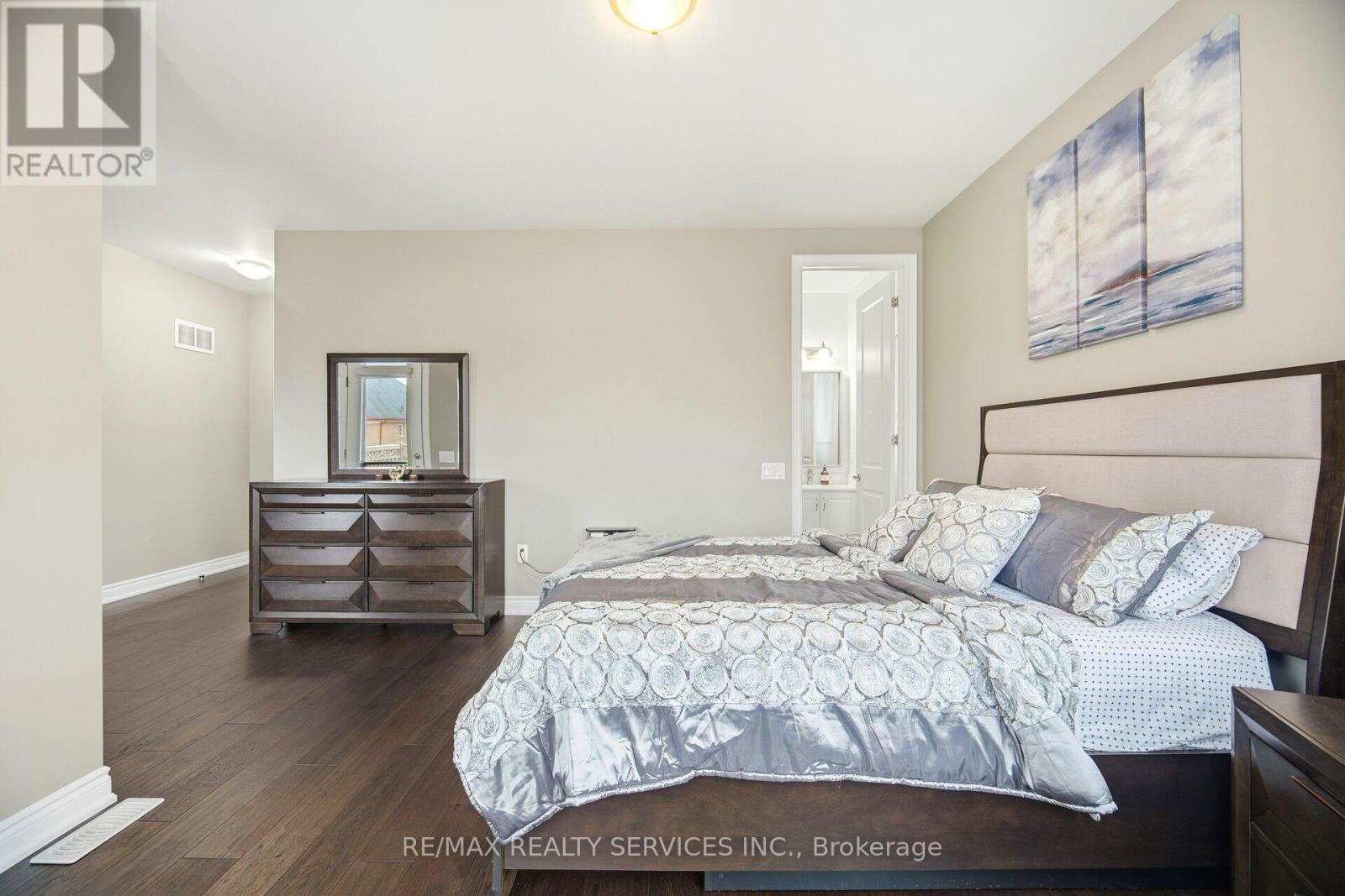 36 West Coast Trail, King, Ontario  L7B 0A4 - Photo 41 - N12683726