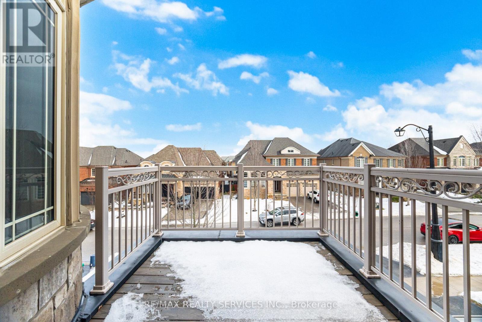 36 West Coast Trail, King, Ontario  L7B 0A4 - Photo 42 - N12683726