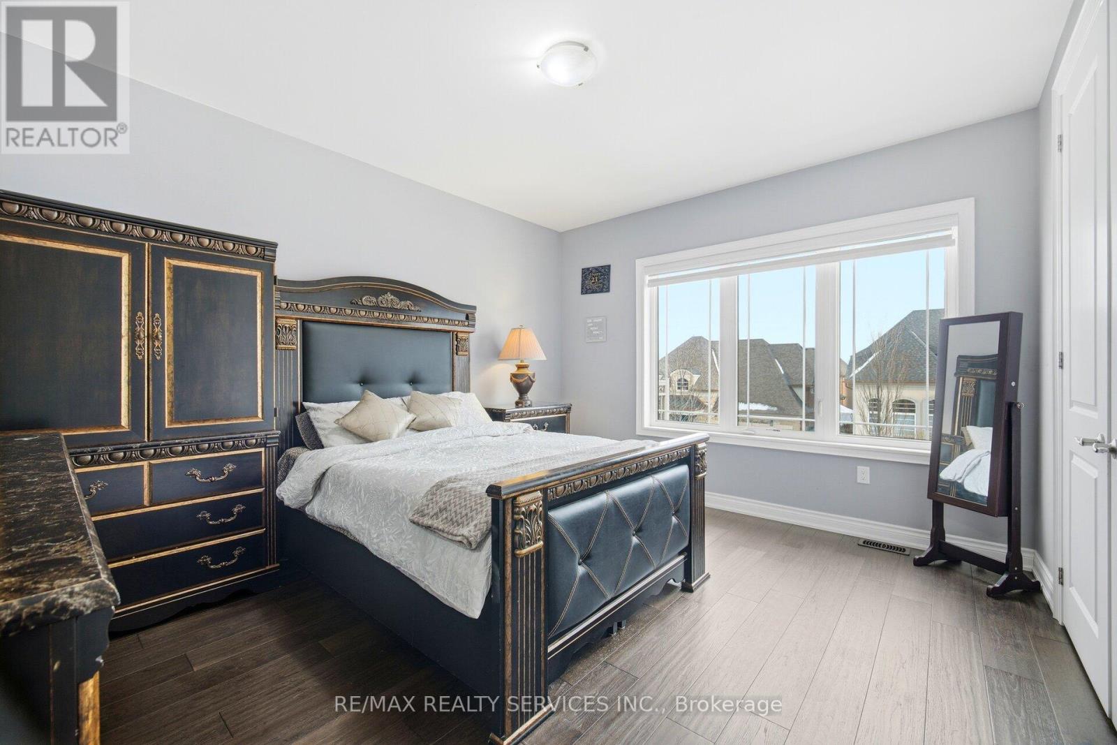 36 West Coast Trail, King, Ontario  L7B 0A4 - Photo 44 - N12683726