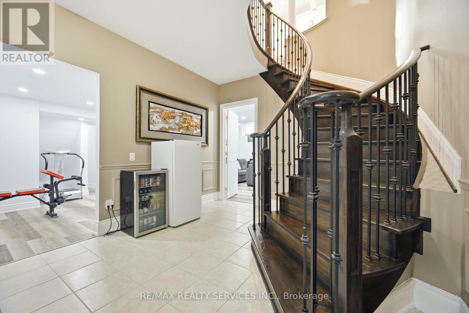 36 West Coast Trail, King, Ontario  L7B 0A4 - Photo 45 - N12683726