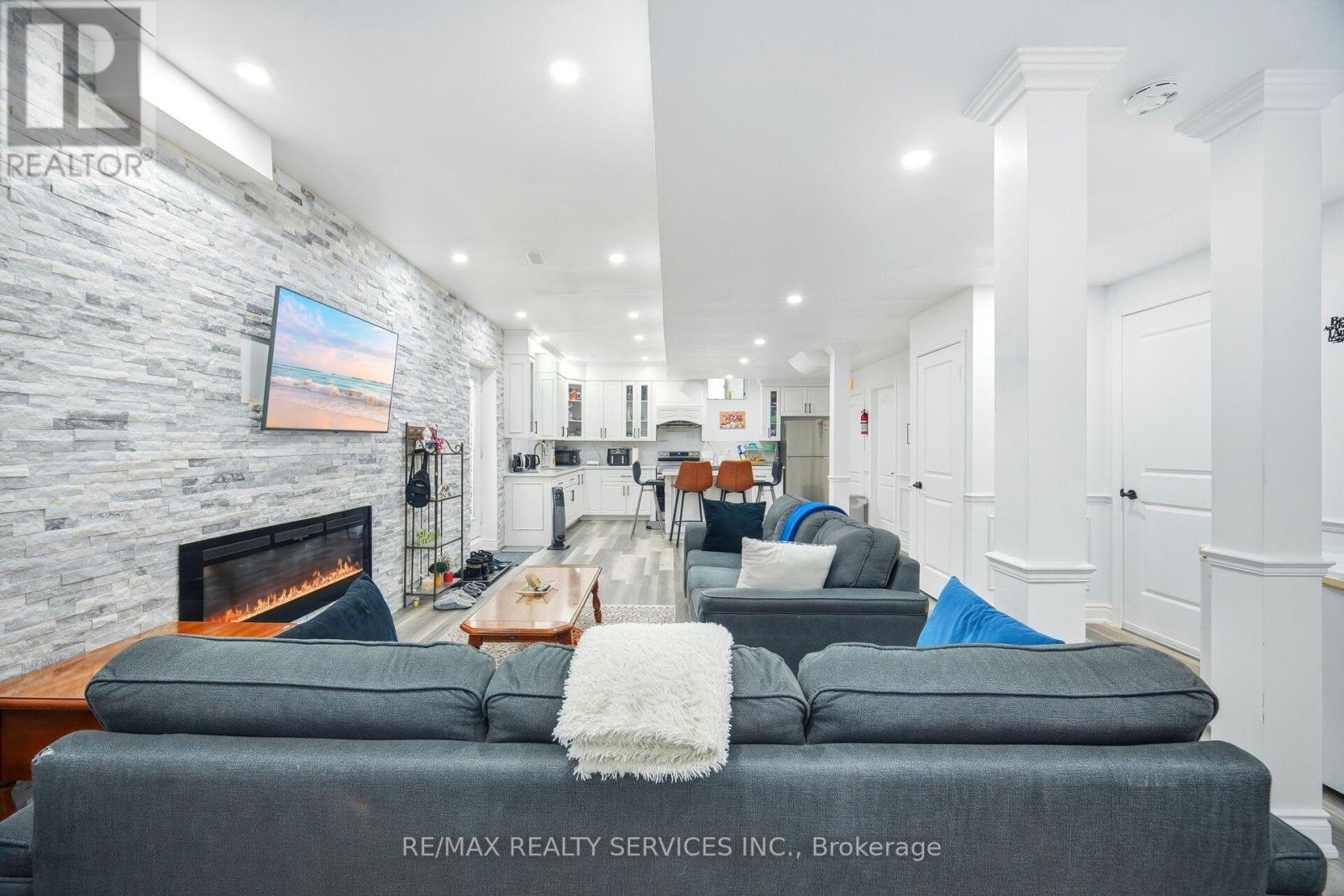 36 West Coast Trail, King, Ontario  L7B 0A4 - Photo 46 - N12683726