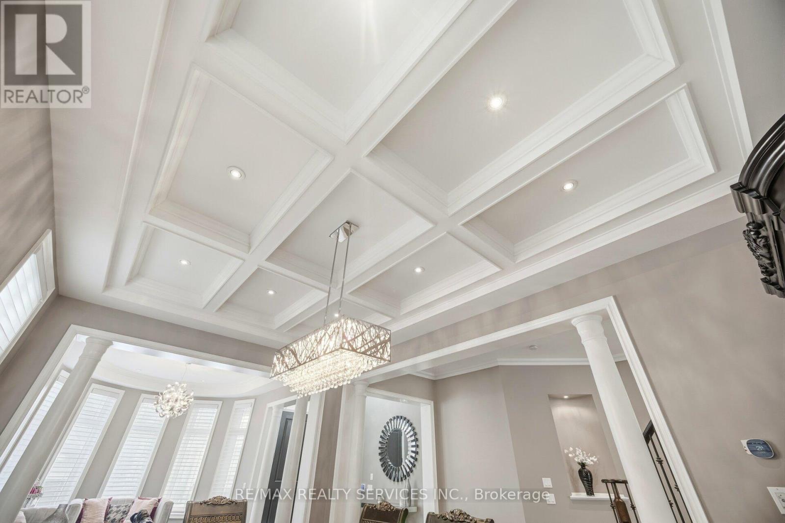 36 West Coast Trail, King, Ontario  L7B 0A4 - Photo 7 - N12683726