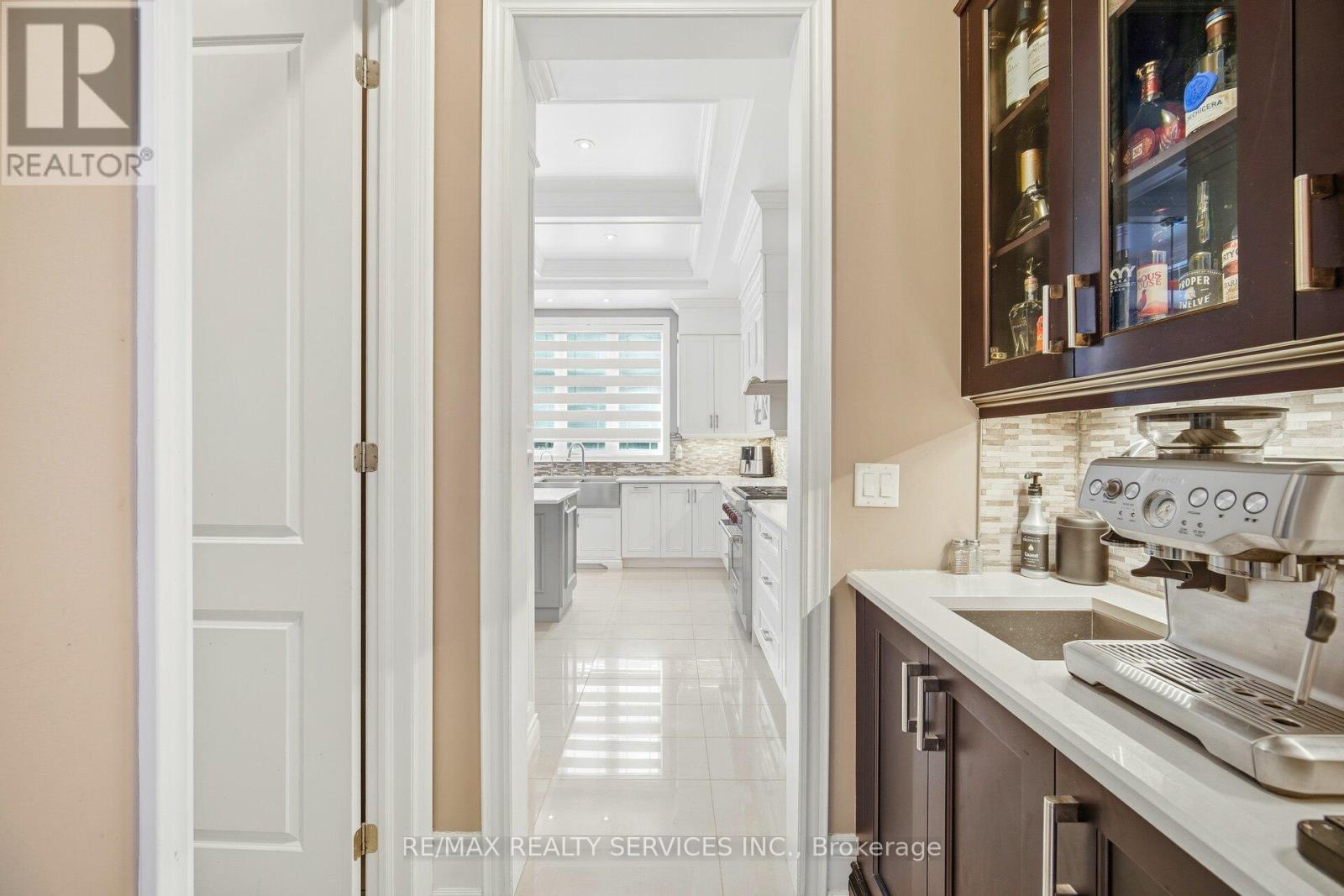 36 West Coast Trail, King, Ontario  L7B 0A4 - Photo 9 - N12683726