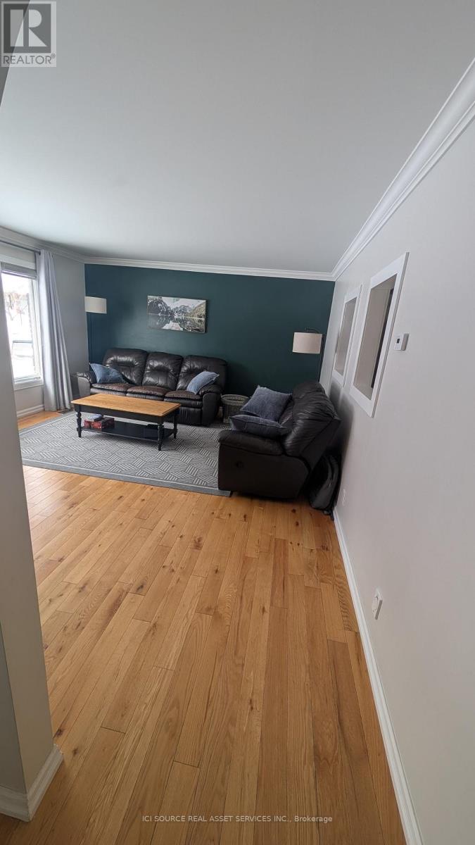 30 Hillcrest Drive, Kirkland Lake, Ontario  P2N 3M4 - Photo 10 - T12683696