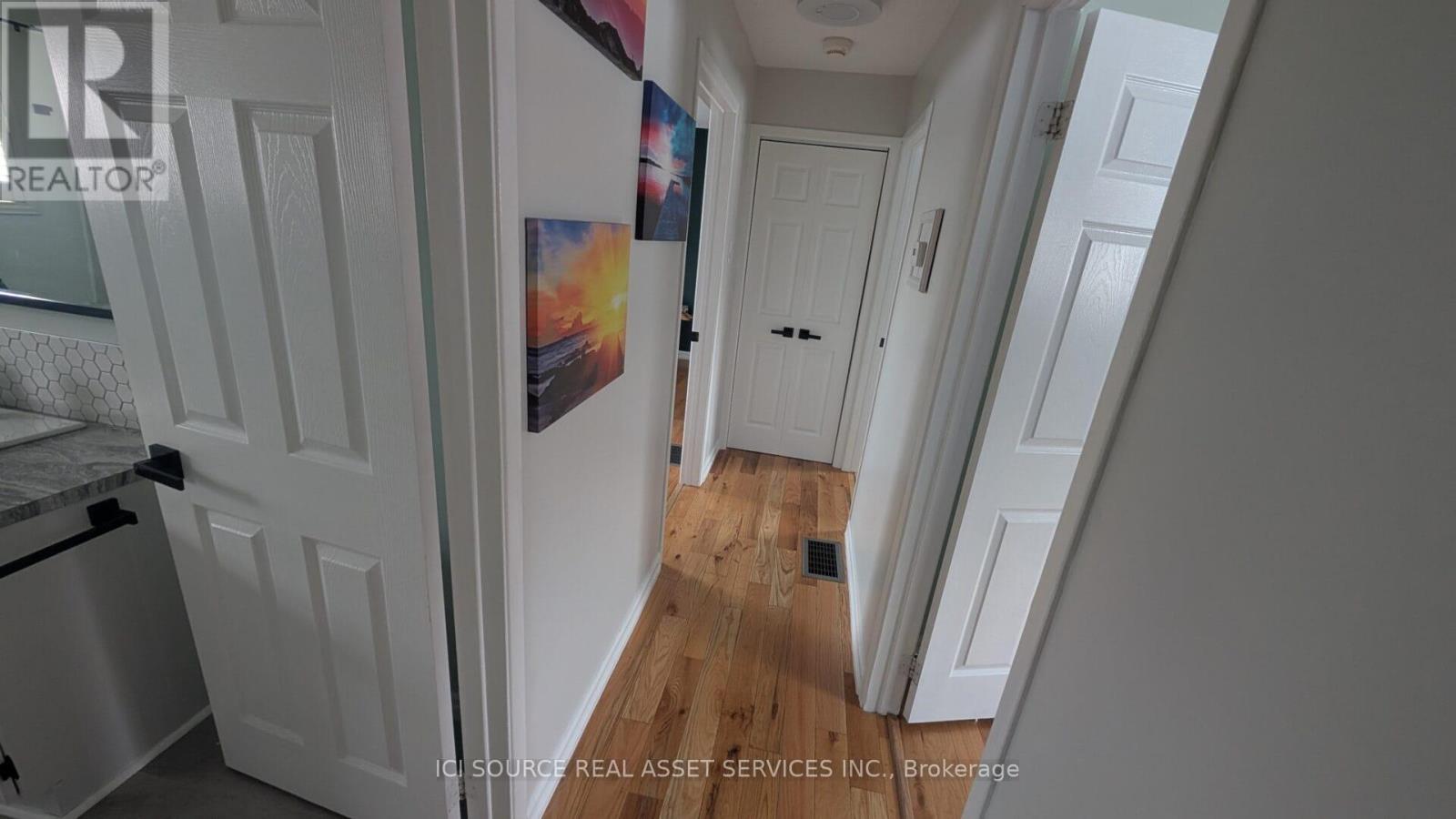 30 Hillcrest Drive, Kirkland Lake, Ontario  P2N 3M4 - Photo 11 - T12683696