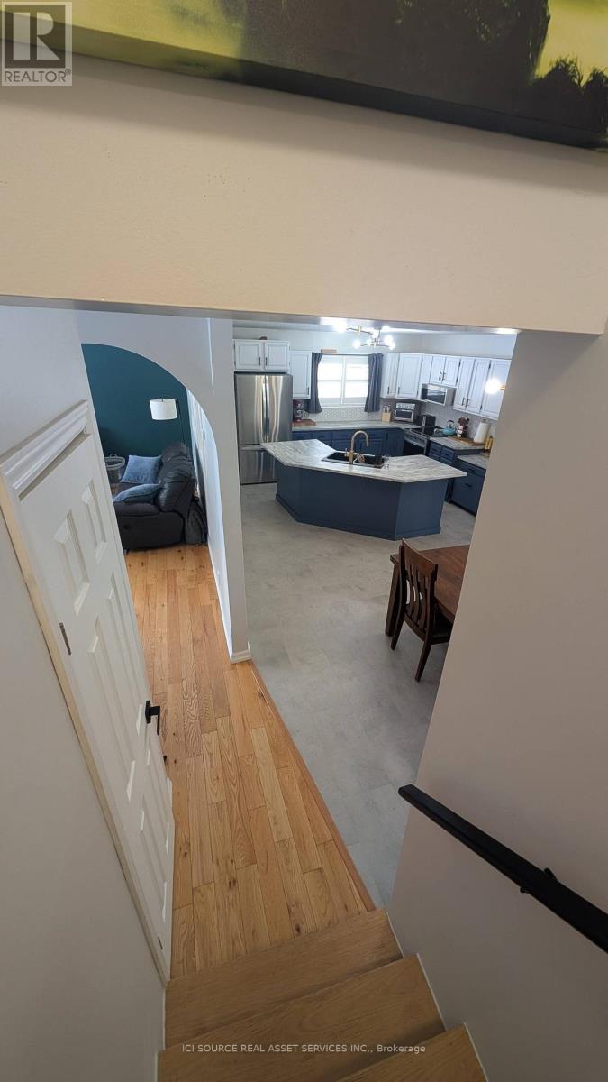 30 Hillcrest Drive, Kirkland Lake, Ontario  P2N 3M4 - Photo 12 - T12683696