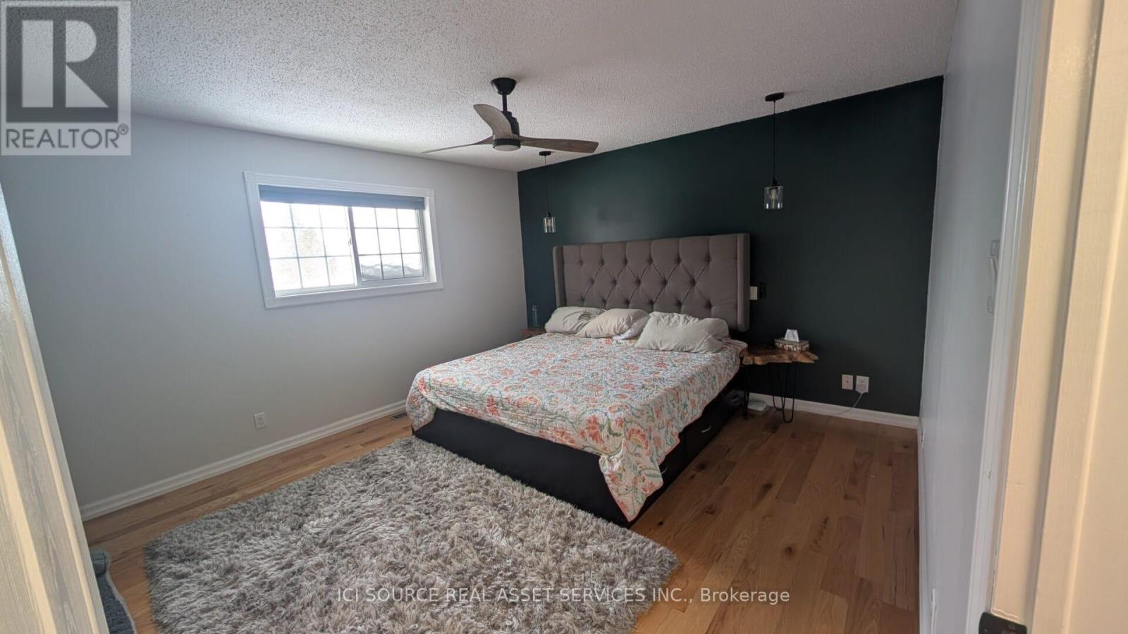 30 Hillcrest Drive, Kirkland Lake, Ontario  P2N 3M4 - Photo 13 - T12683696