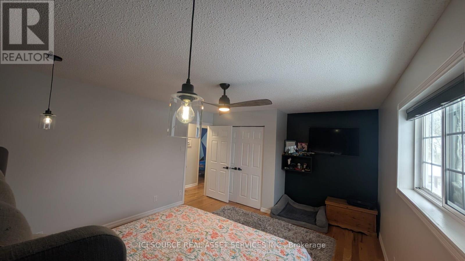 30 Hillcrest Drive, Kirkland Lake, Ontario  P2N 3M4 - Photo 14 - T12683696