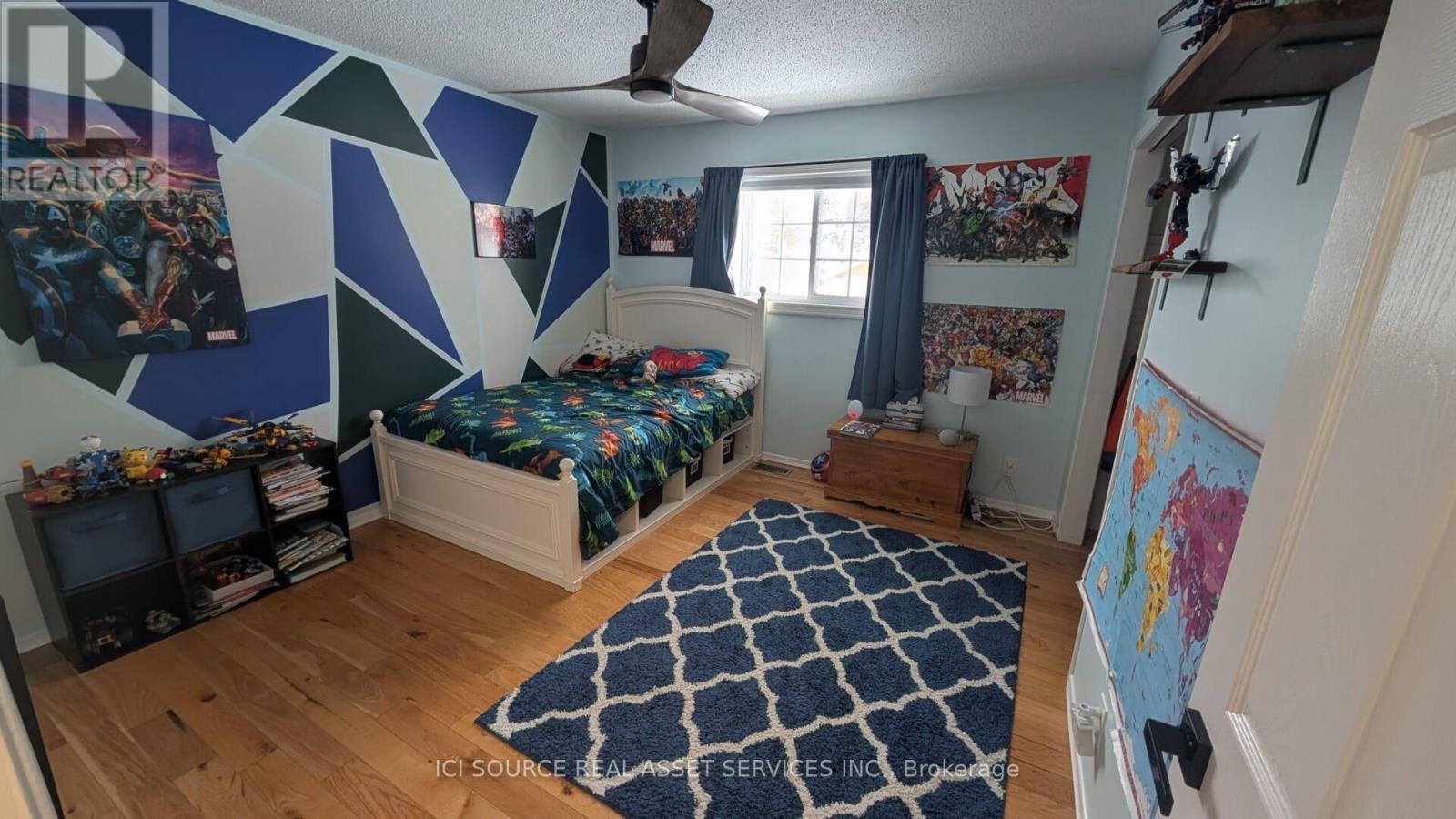 30 Hillcrest Drive, Kirkland Lake, Ontario  P2N 3M4 - Photo 15 - T12683696