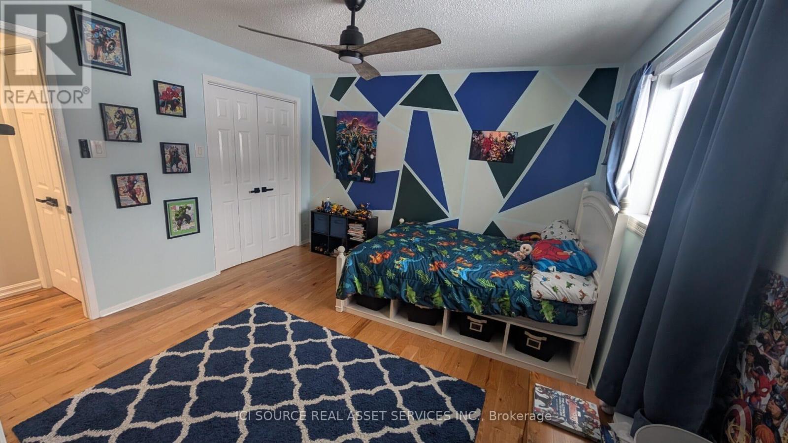 30 Hillcrest Drive, Kirkland Lake, Ontario  P2N 3M4 - Photo 16 - T12683696