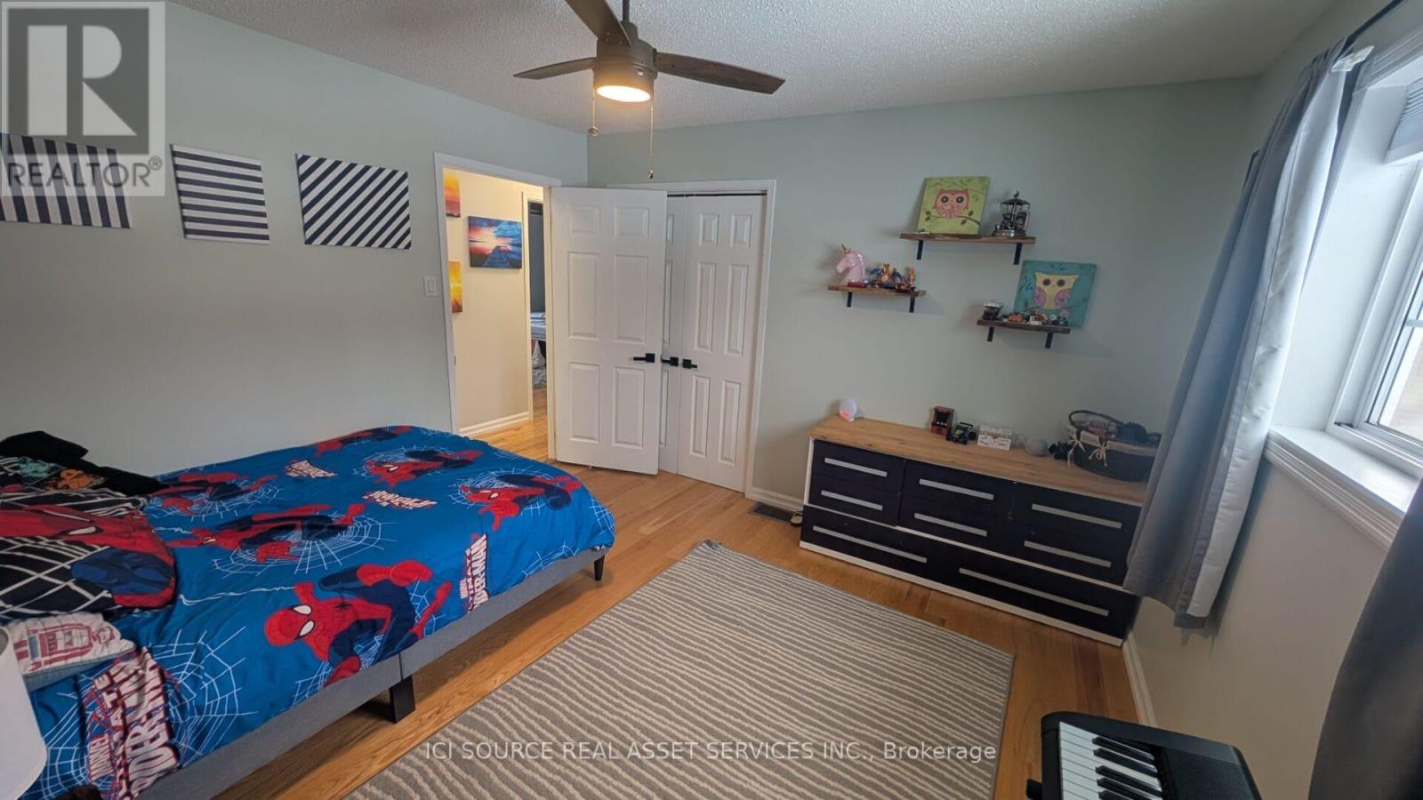 30 Hillcrest Drive, Kirkland Lake, Ontario  P2N 3M4 - Photo 17 - T12683696