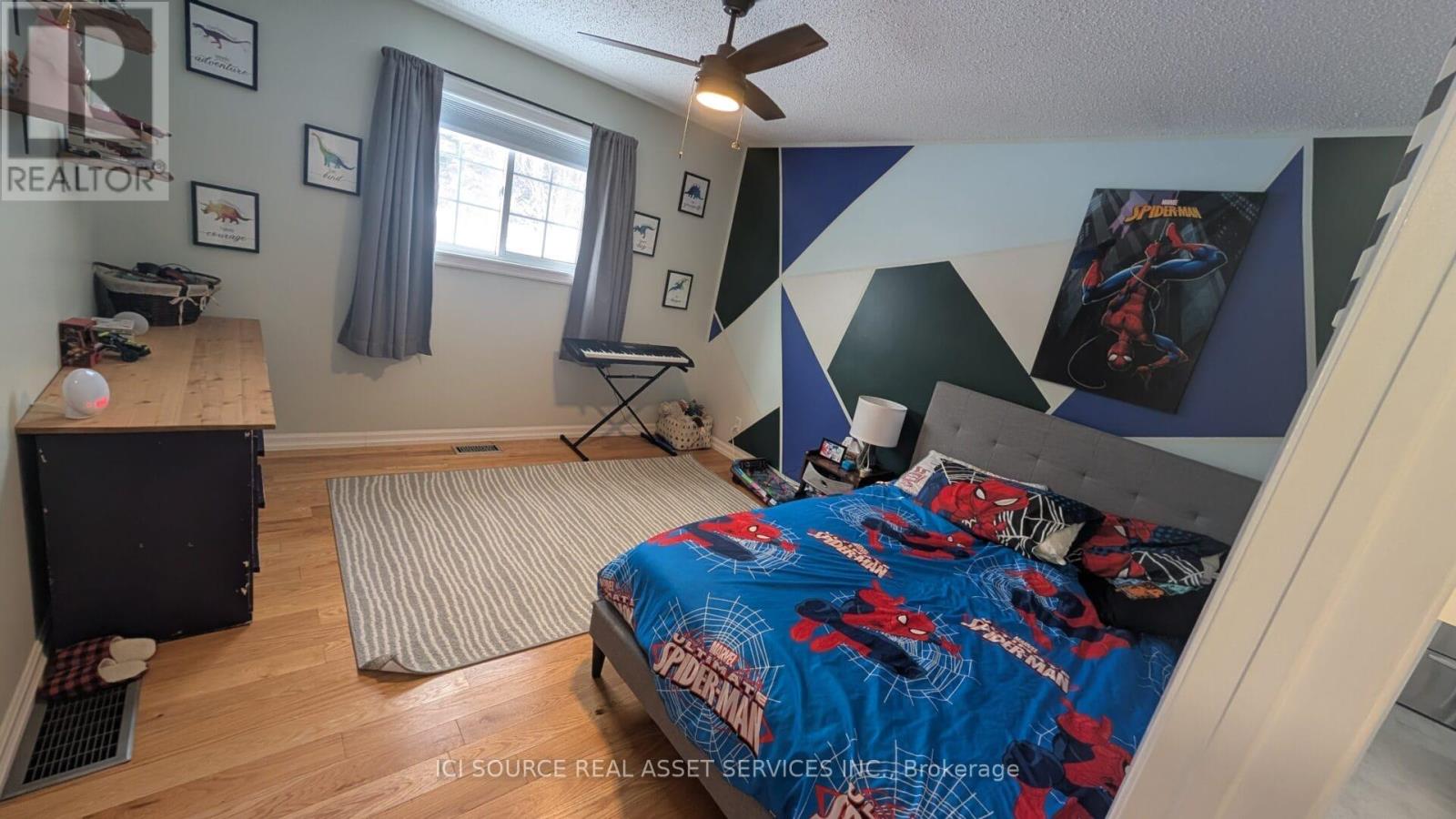 30 Hillcrest Drive, Kirkland Lake, Ontario  P2N 3M4 - Photo 18 - T12683696