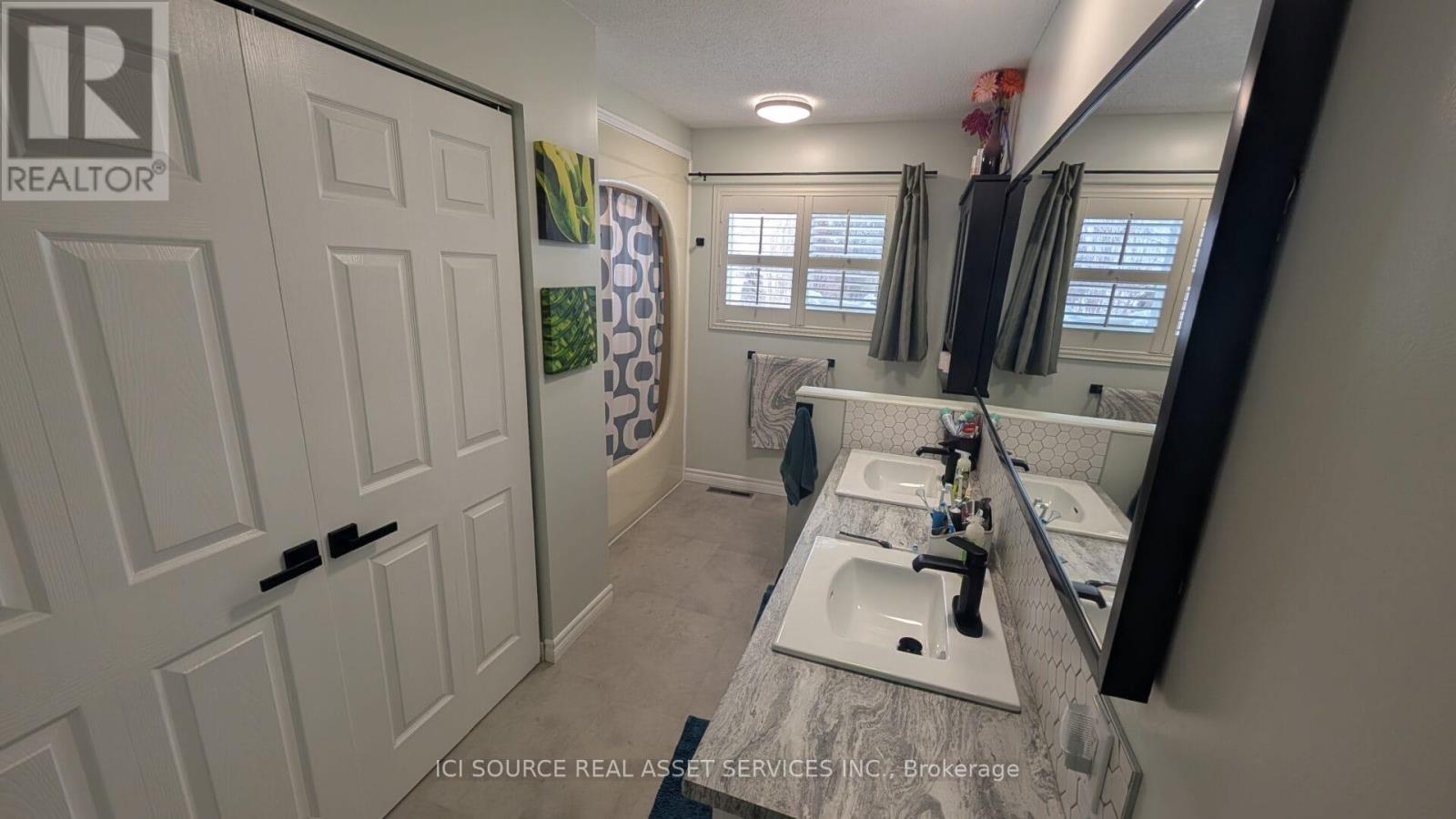 30 Hillcrest Drive, Kirkland Lake, Ontario  P2N 3M4 - Photo 19 - T12683696