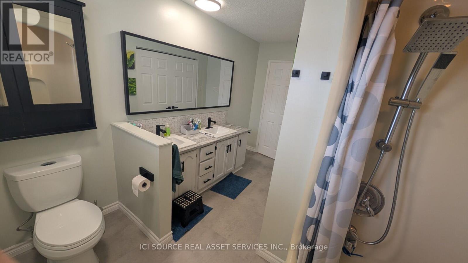 30 Hillcrest Drive, Kirkland Lake, Ontario  P2N 3M4 - Photo 20 - T12683696