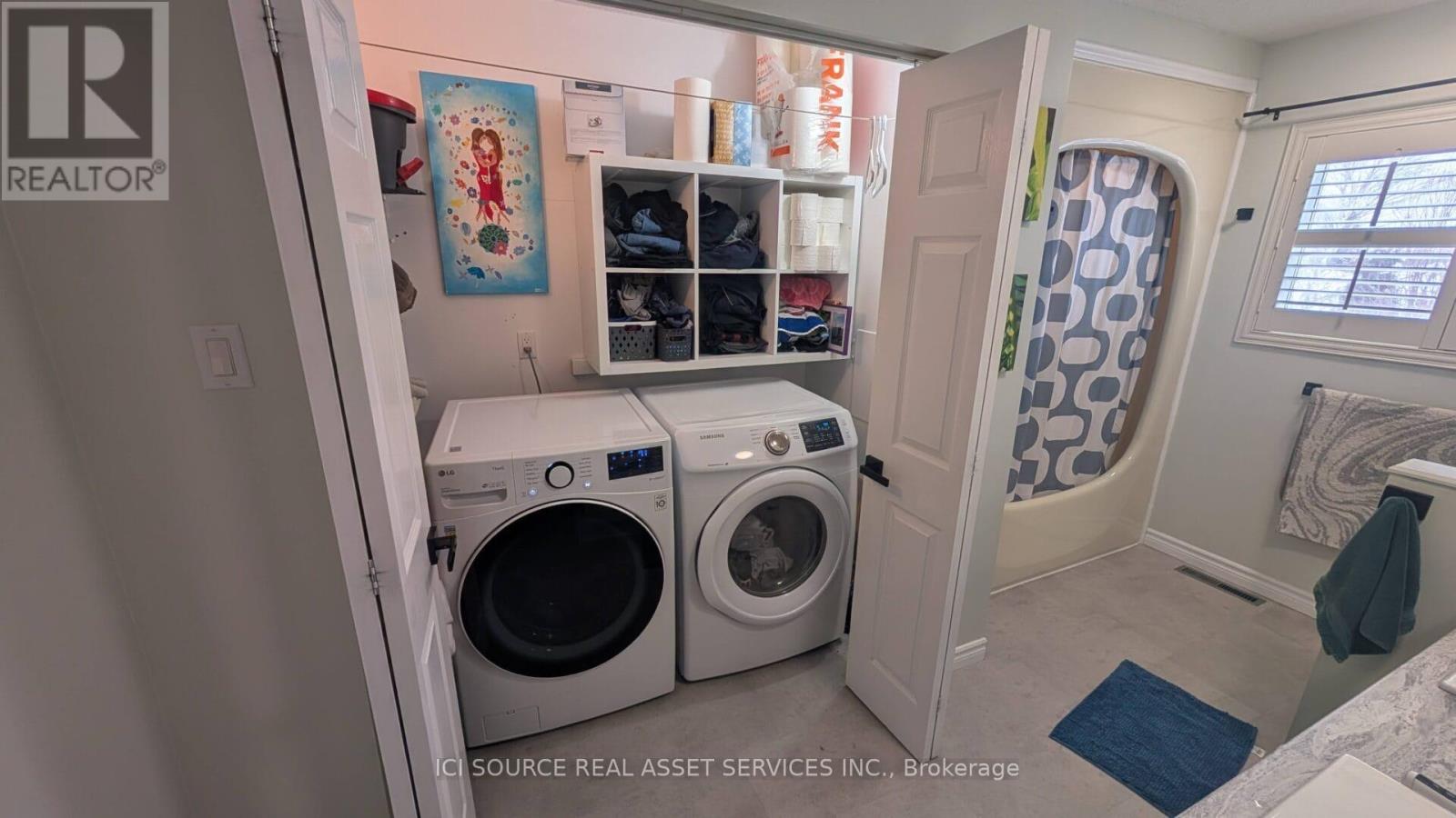 30 Hillcrest Drive, Kirkland Lake, Ontario  P2N 3M4 - Photo 21 - T12683696