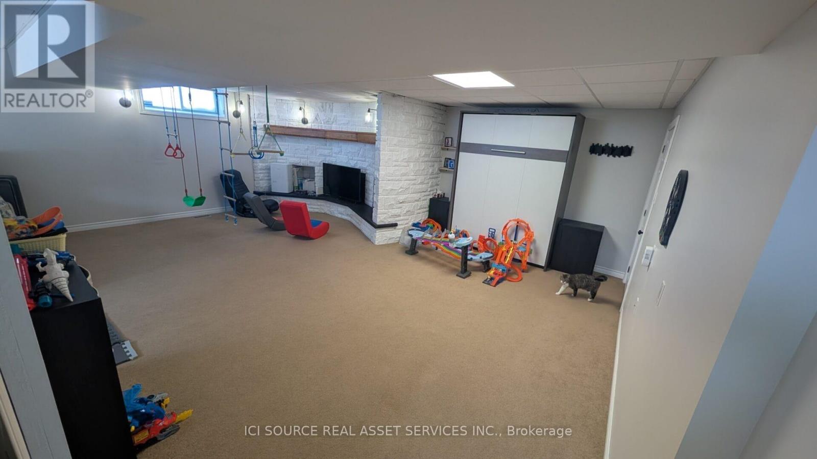 30 Hillcrest Drive, Kirkland Lake, Ontario  P2N 3M4 - Photo 22 - T12683696