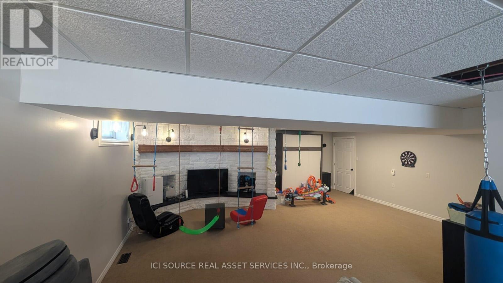 30 Hillcrest Drive, Kirkland Lake, Ontario  P2N 3M4 - Photo 23 - T12683696