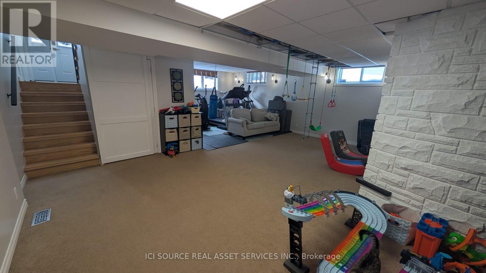 30 Hillcrest Drive, Kirkland Lake, Ontario  P2N 3M4 - Photo 24 - T12683696