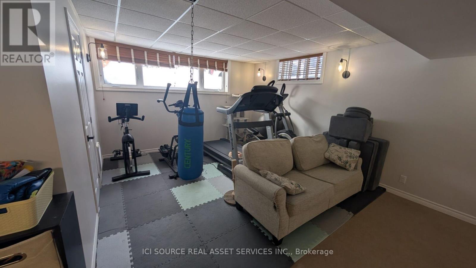 30 Hillcrest Drive, Kirkland Lake, Ontario  P2N 3M4 - Photo 25 - T12683696