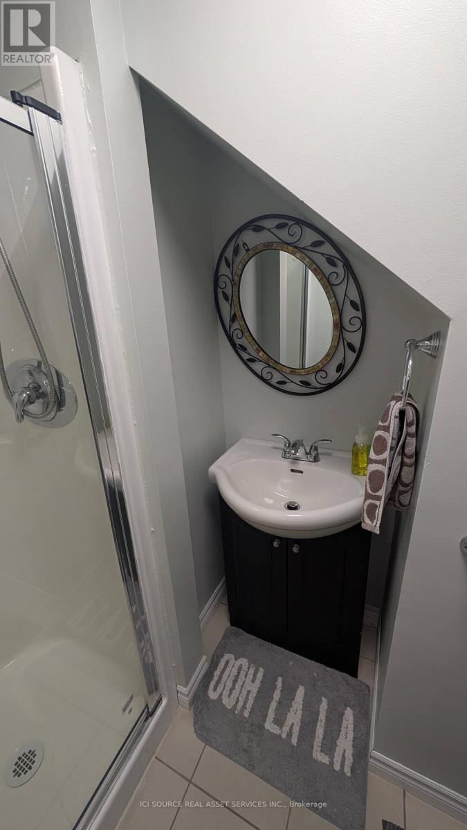 30 Hillcrest Drive, Kirkland Lake, Ontario  P2N 3M4 - Photo 26 - T12683696