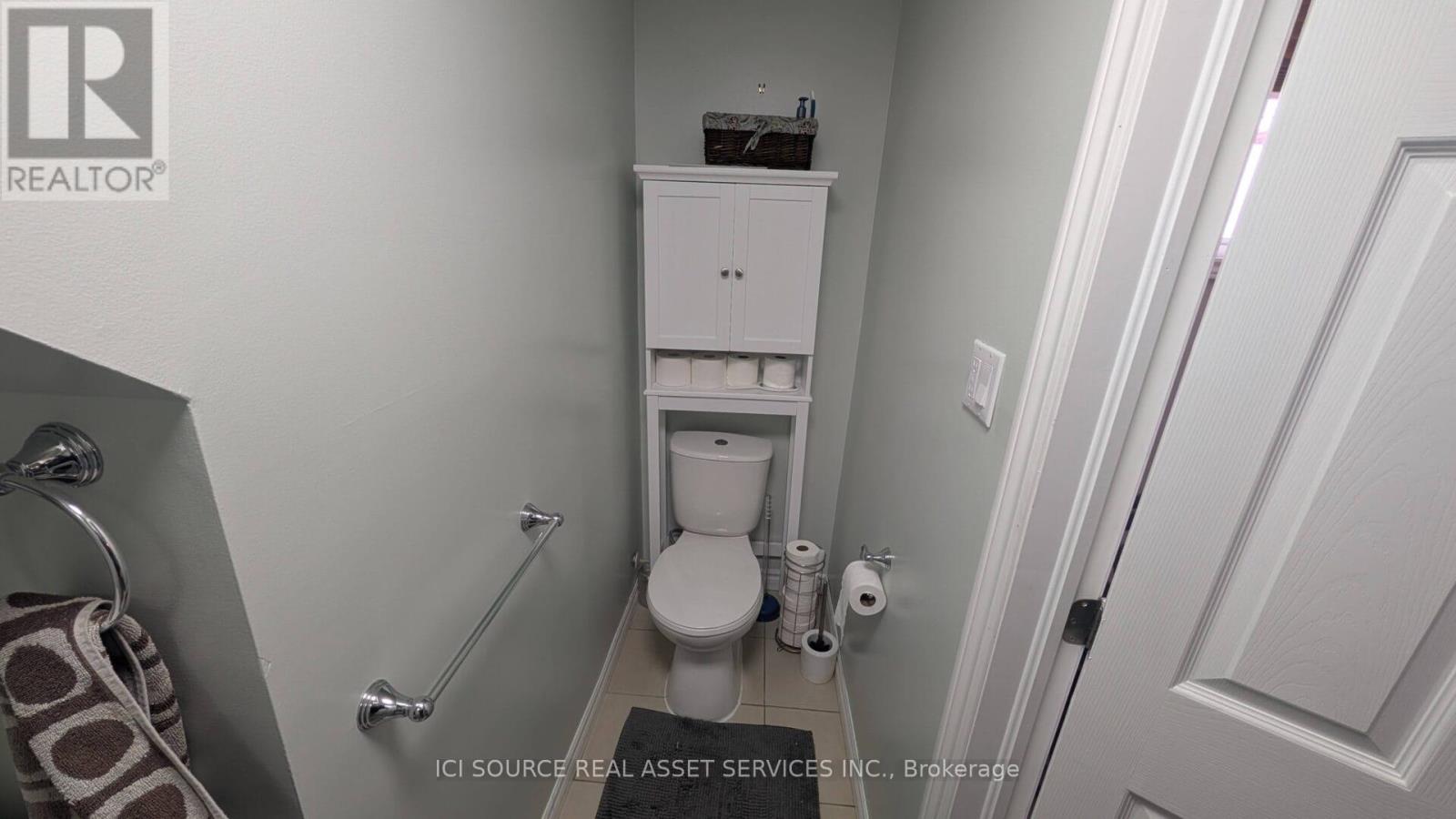 30 Hillcrest Drive, Kirkland Lake, Ontario  P2N 3M4 - Photo 27 - T12683696