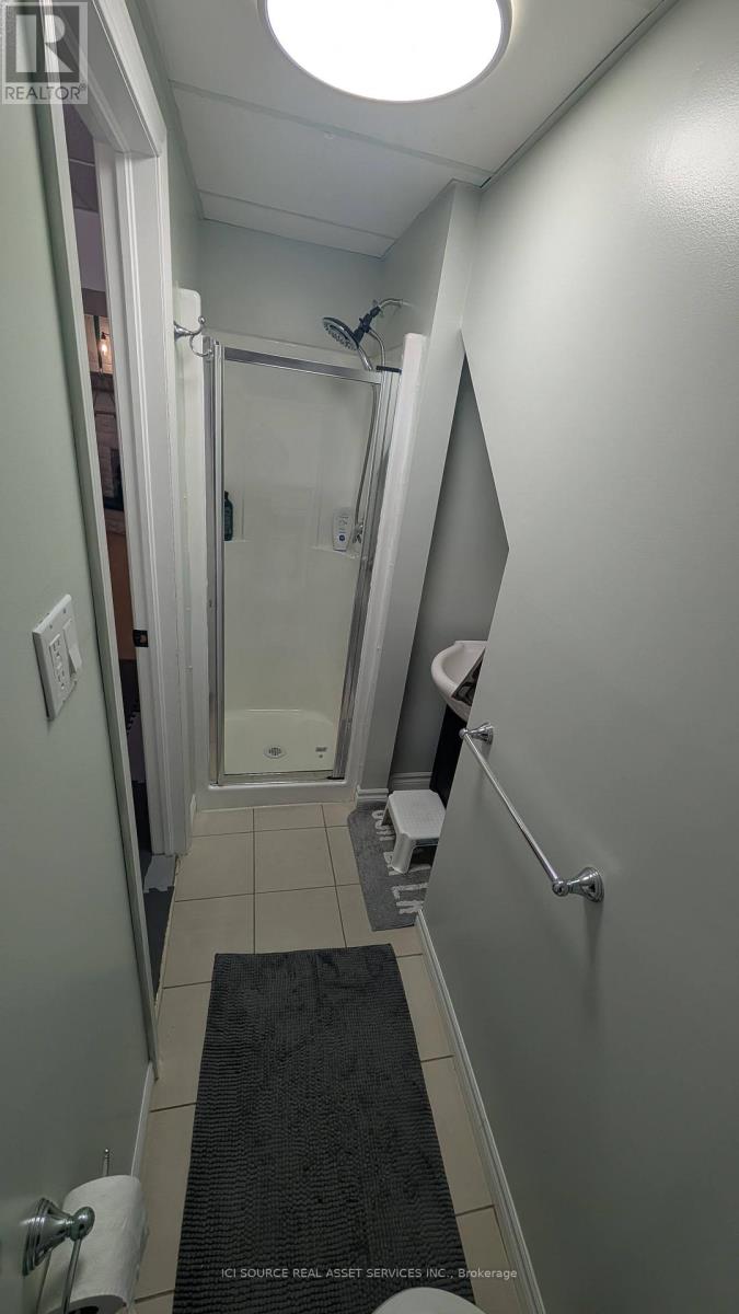 30 Hillcrest Drive, Kirkland Lake, Ontario  P2N 3M4 - Photo 28 - T12683696