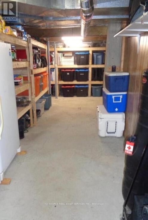 30 Hillcrest Drive, Kirkland Lake, Ontario  P2N 3M4 - Photo 29 - T12683696