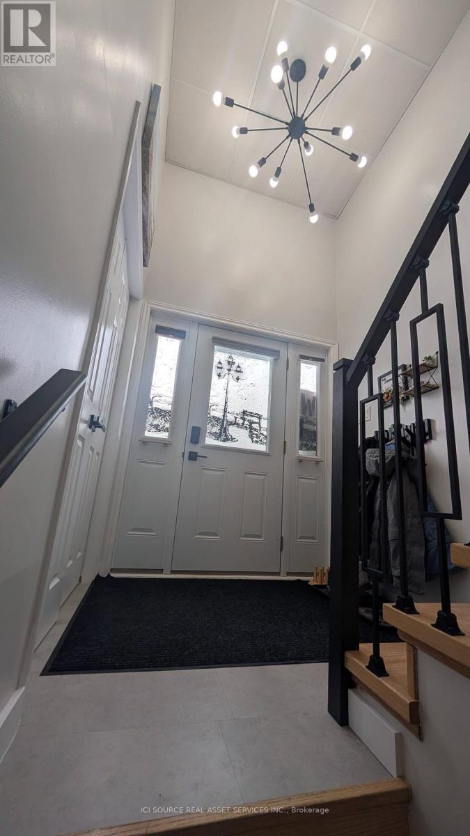 30 Hillcrest Drive, Kirkland Lake, Ontario  P2N 3M4 - Photo 3 - T12683696