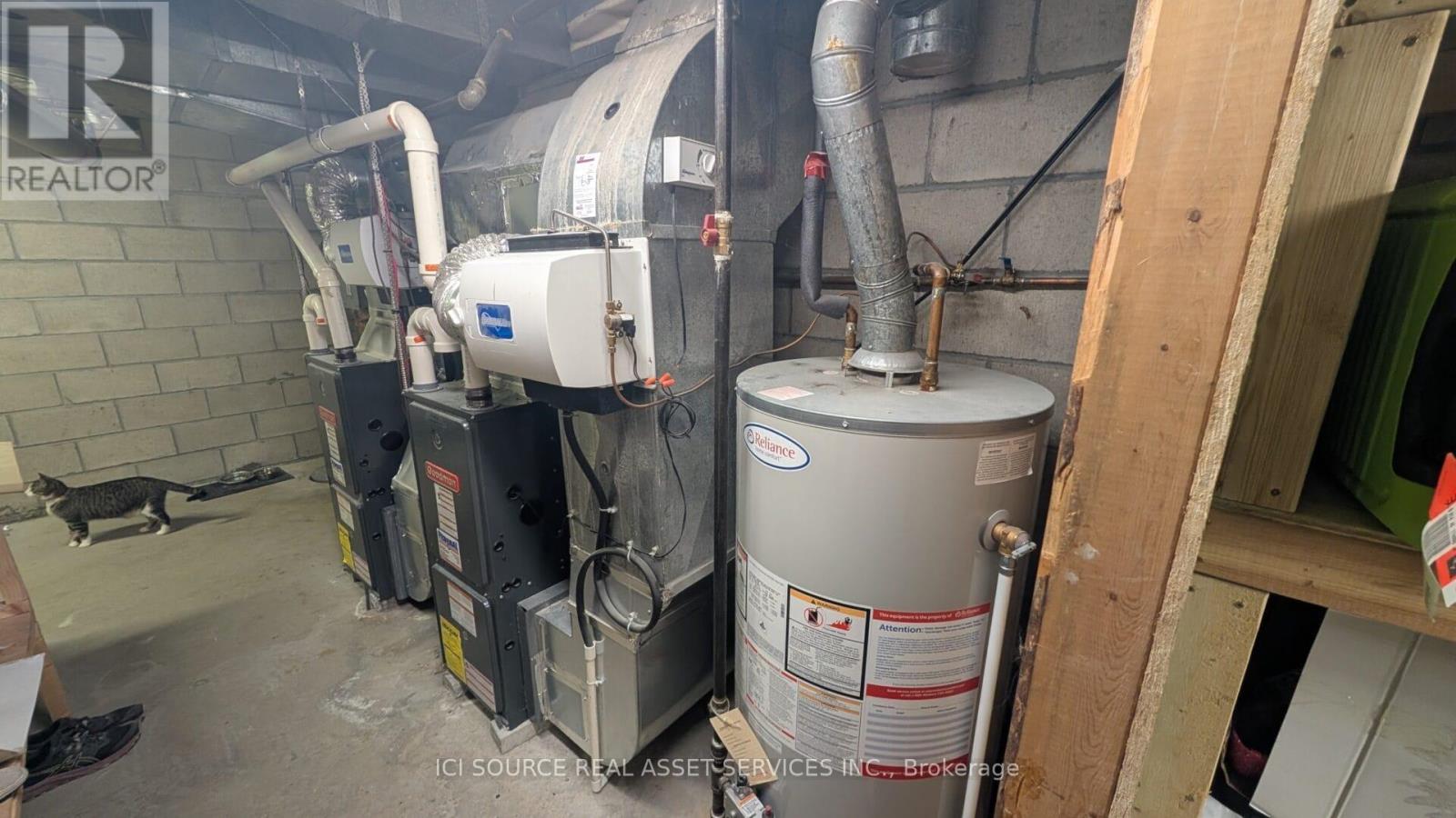 30 Hillcrest Drive, Kirkland Lake, Ontario  P2N 3M4 - Photo 30 - T12683696