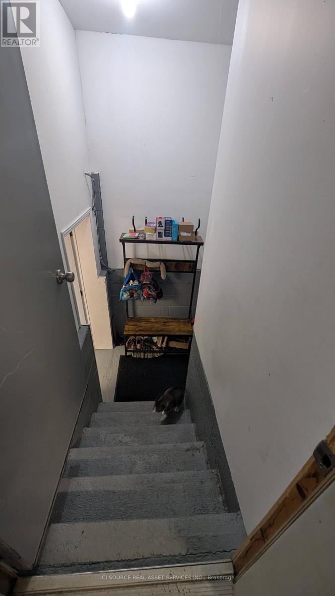 30 Hillcrest Drive, Kirkland Lake, Ontario  P2N 3M4 - Photo 32 - T12683696