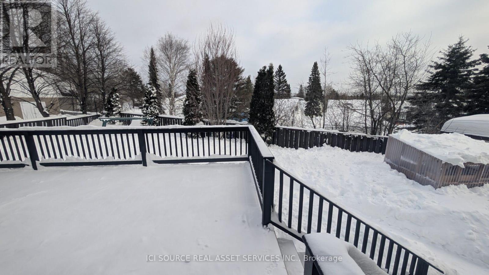 30 Hillcrest Drive, Kirkland Lake, Ontario  P2N 3M4 - Photo 33 - T12683696