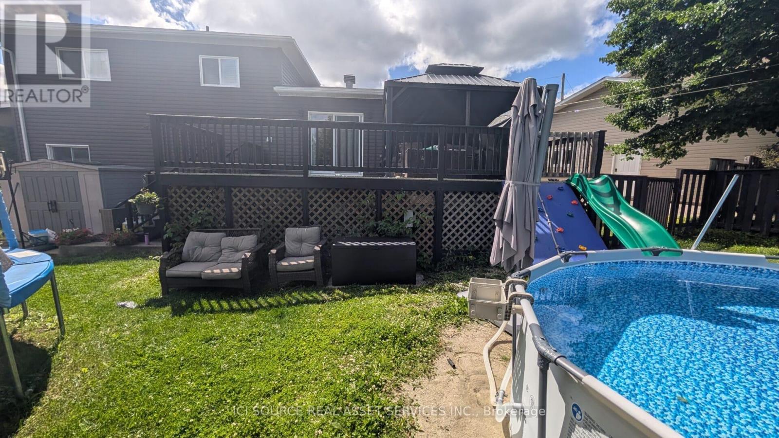 30 Hillcrest Drive, Kirkland Lake, Ontario  P2N 3M4 - Photo 34 - T12683696