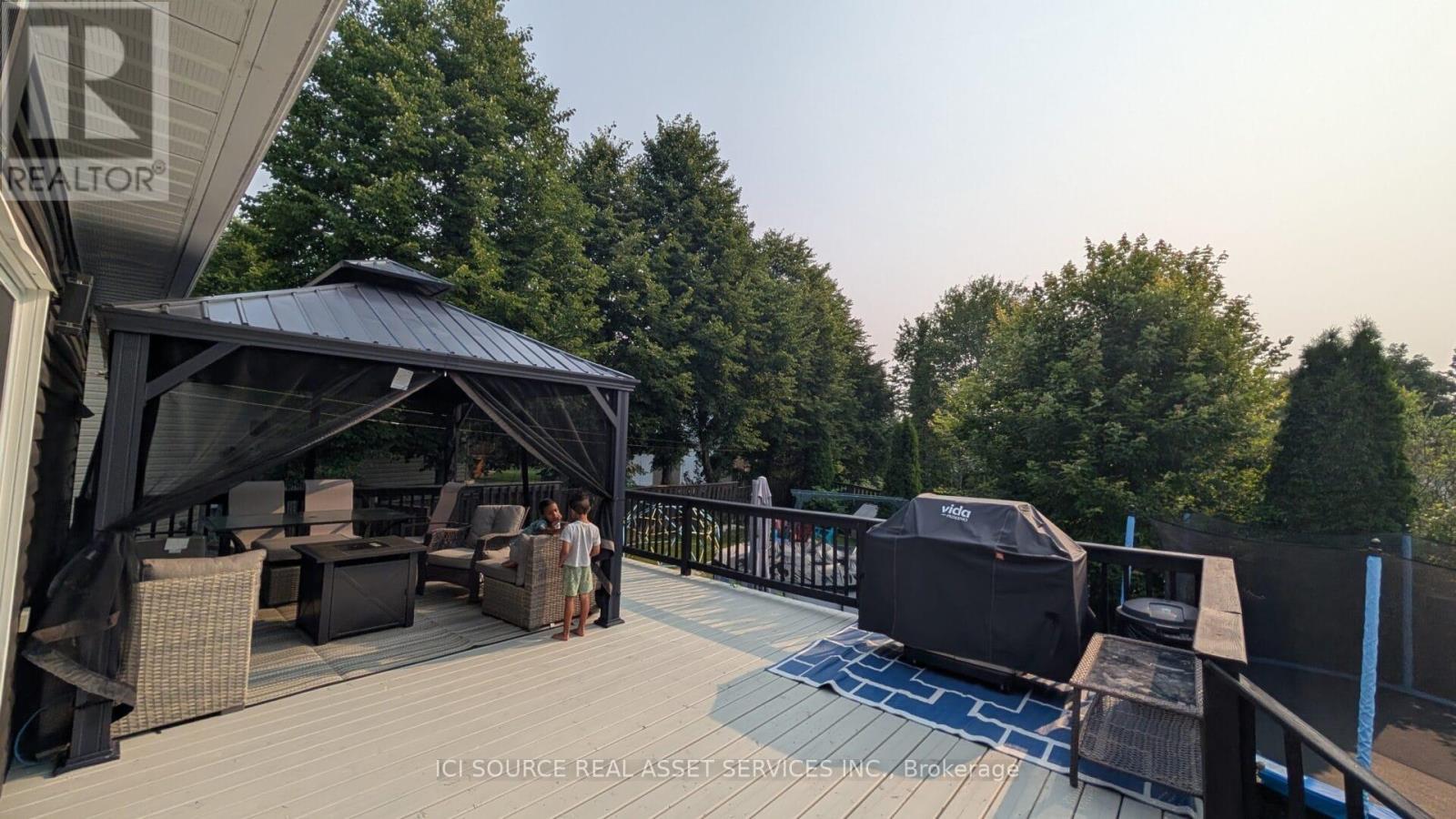 30 Hillcrest Drive, Kirkland Lake, Ontario  P2N 3M4 - Photo 35 - T12683696