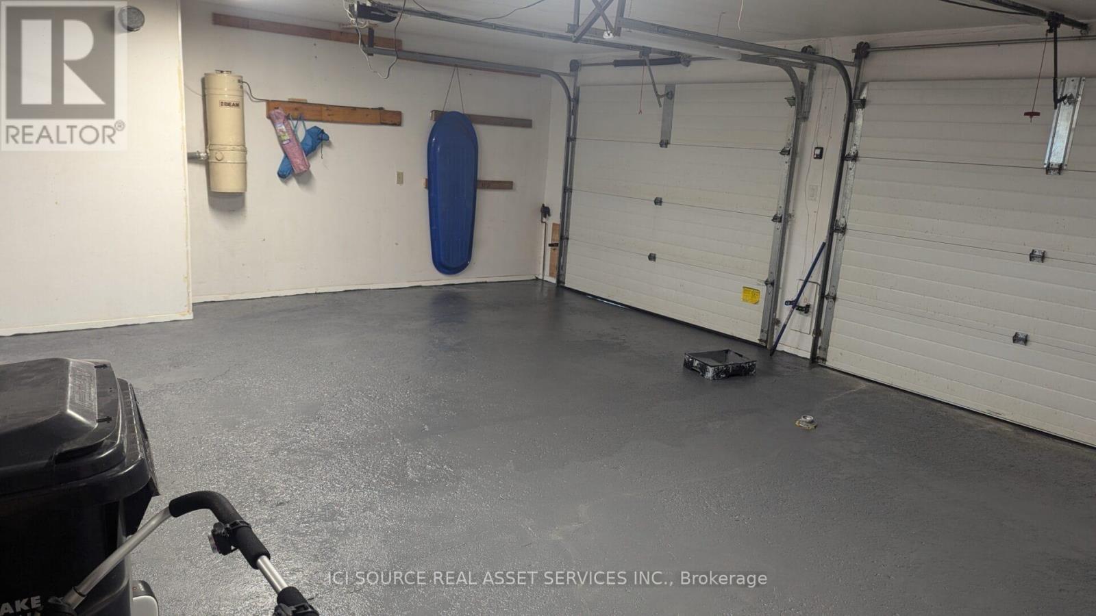 30 Hillcrest Drive, Kirkland Lake, Ontario  P2N 3M4 - Photo 36 - T12683696