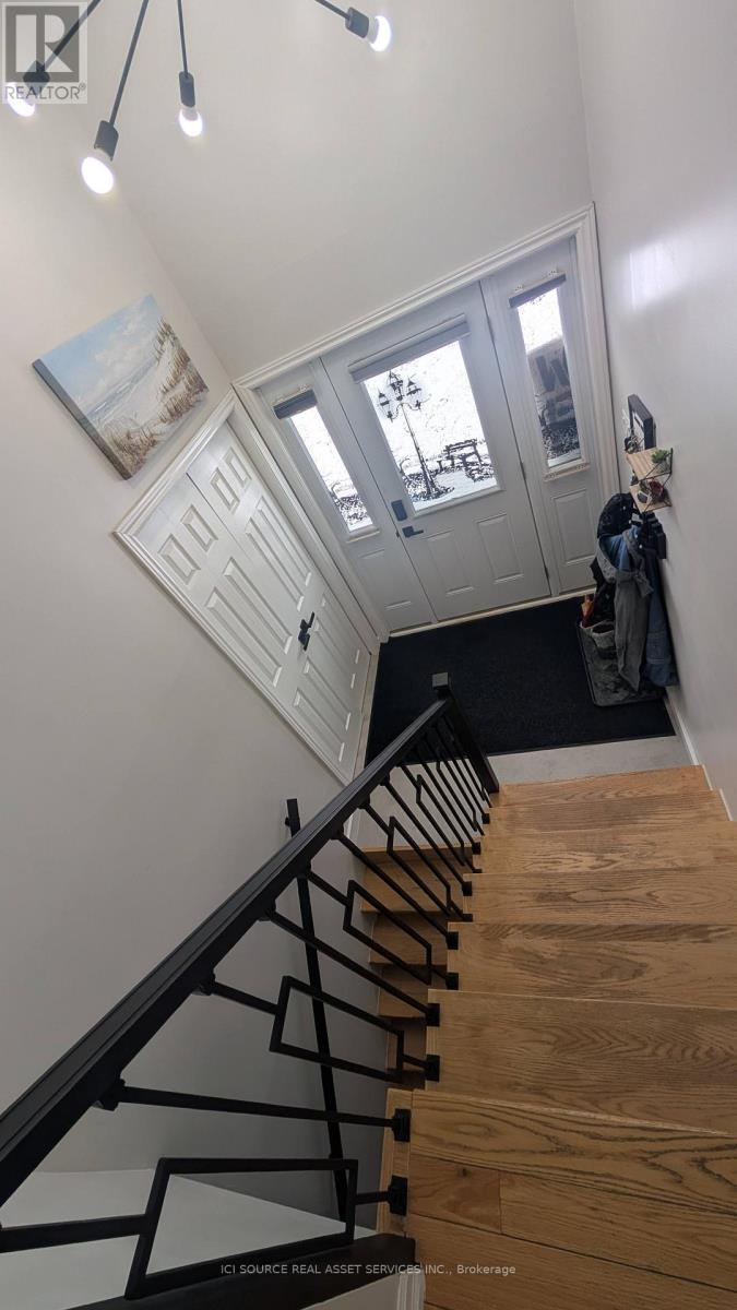 30 Hillcrest Drive, Kirkland Lake, Ontario  P2N 3M4 - Photo 4 - T12683696