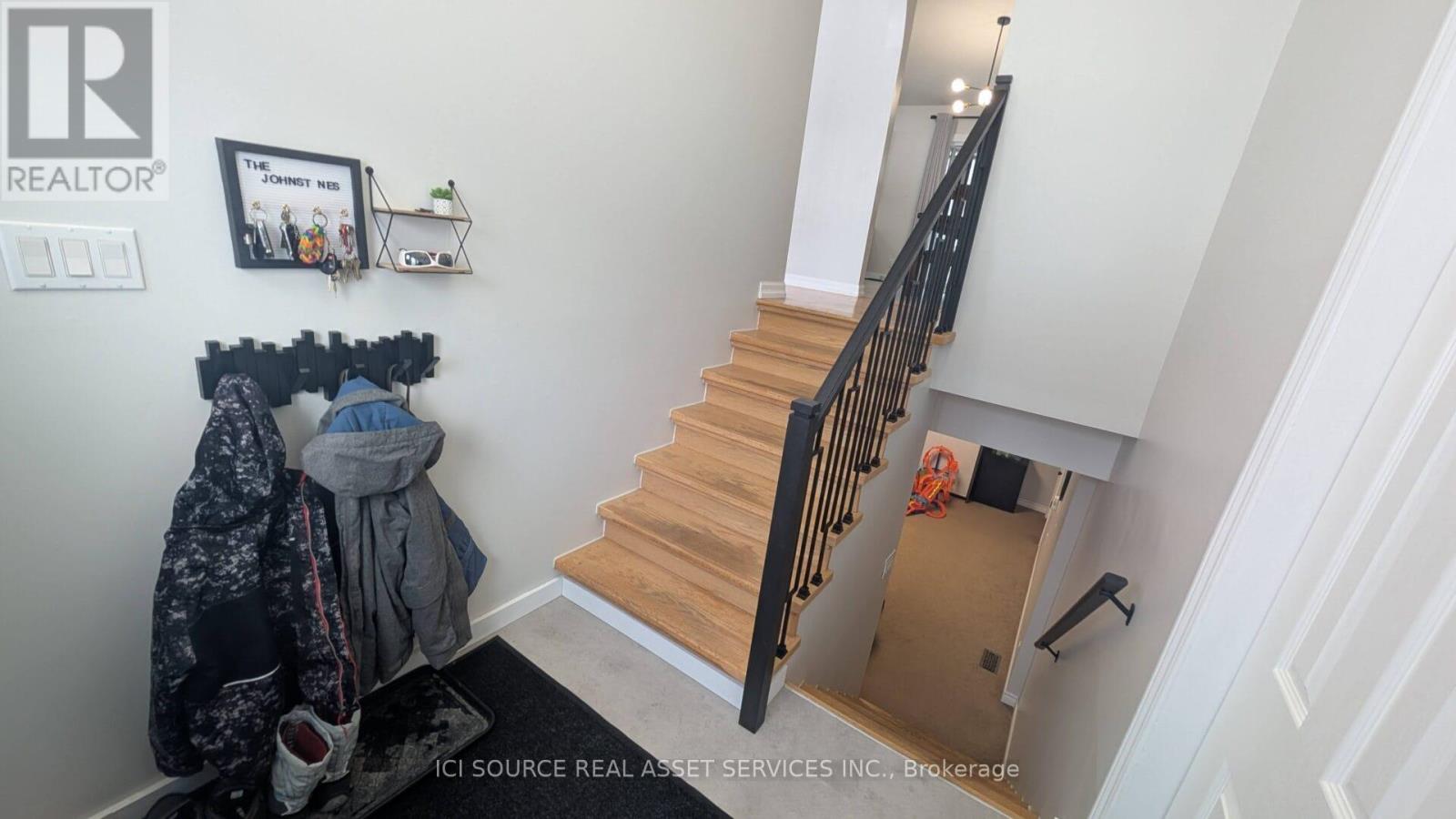 30 Hillcrest Drive, Kirkland Lake, Ontario  P2N 3M4 - Photo 5 - T12683696