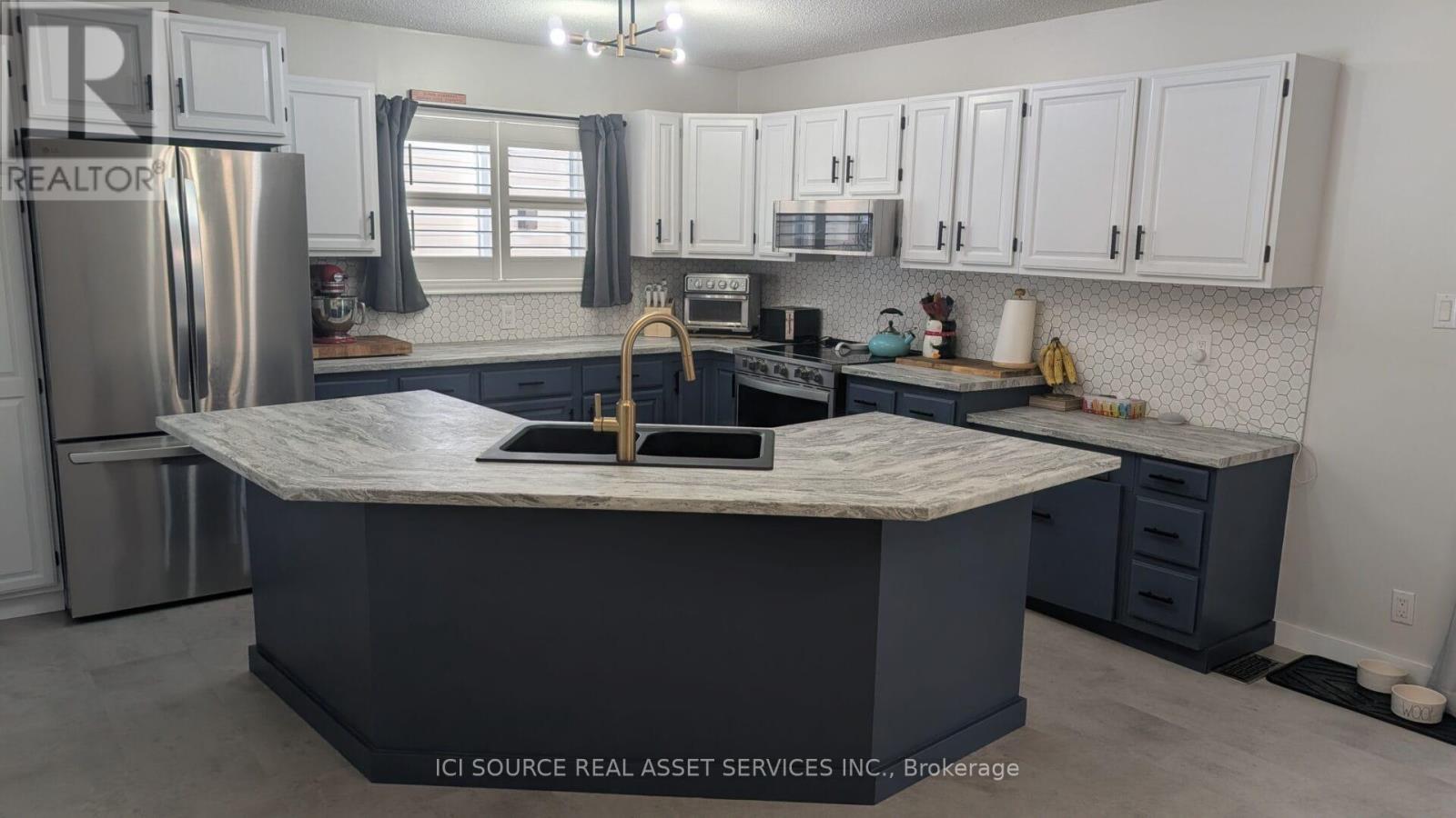 30 Hillcrest Drive, Kirkland Lake, Ontario  P2N 3M4 - Photo 6 - T12683696