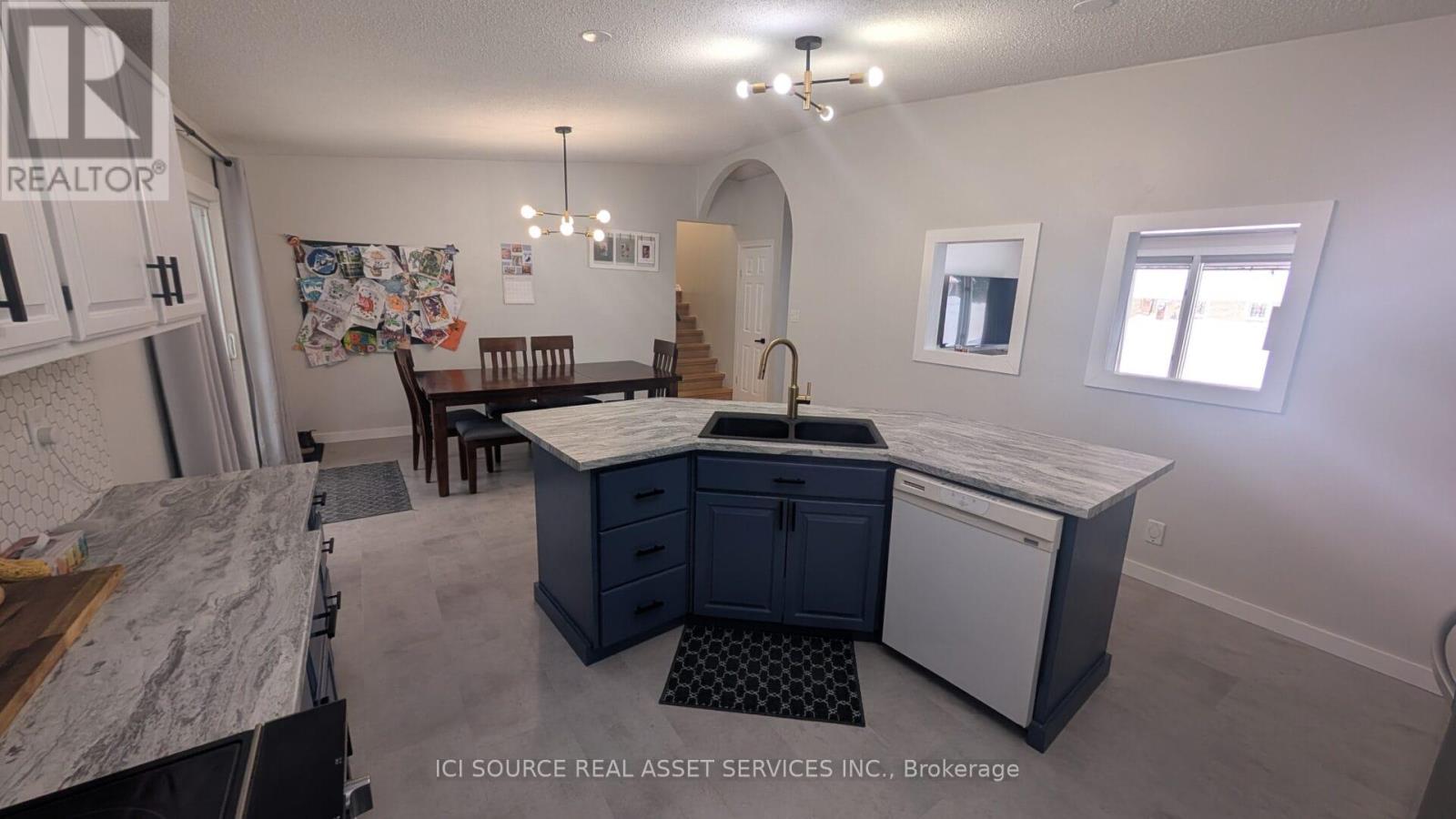 30 Hillcrest Drive, Kirkland Lake, Ontario  P2N 3M4 - Photo 7 - T12683696