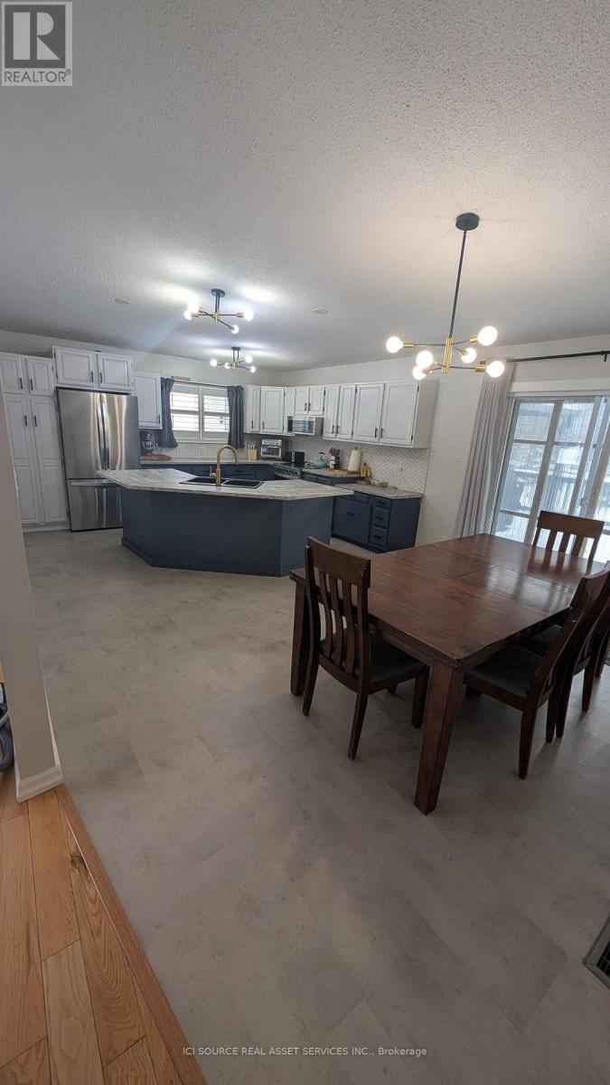 30 Hillcrest Drive, Kirkland Lake, Ontario  P2N 3M4 - Photo 8 - T12683696