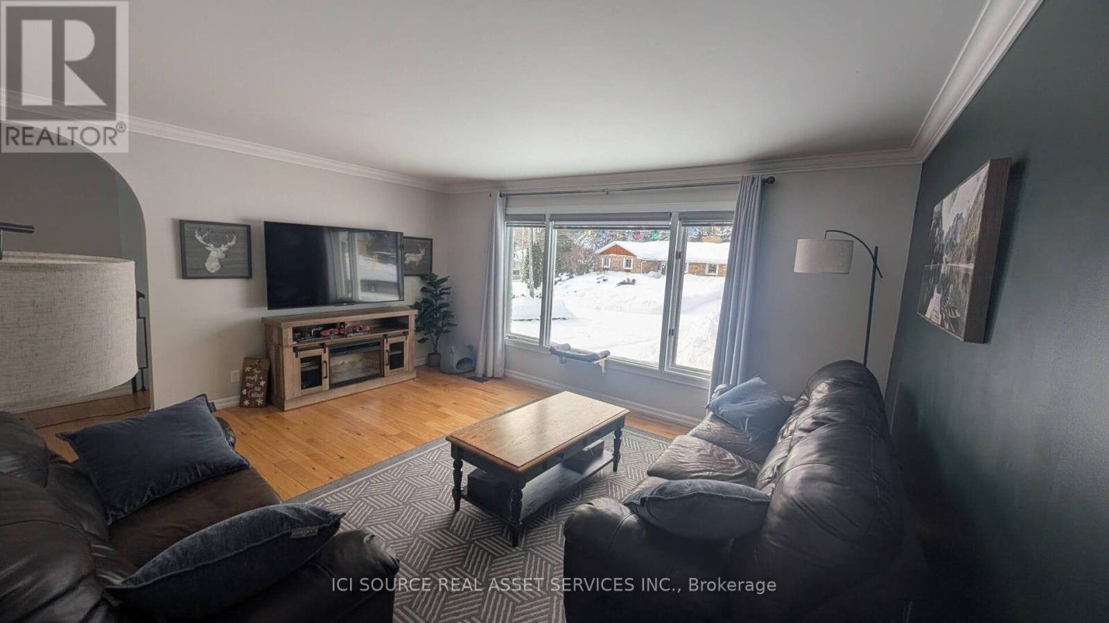 30 Hillcrest Drive, Kirkland Lake, Ontario  P2N 3M4 - Photo 9 - T12683696