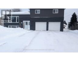 30 HILLCREST DRIVE, Kirkland Lake, Ontario