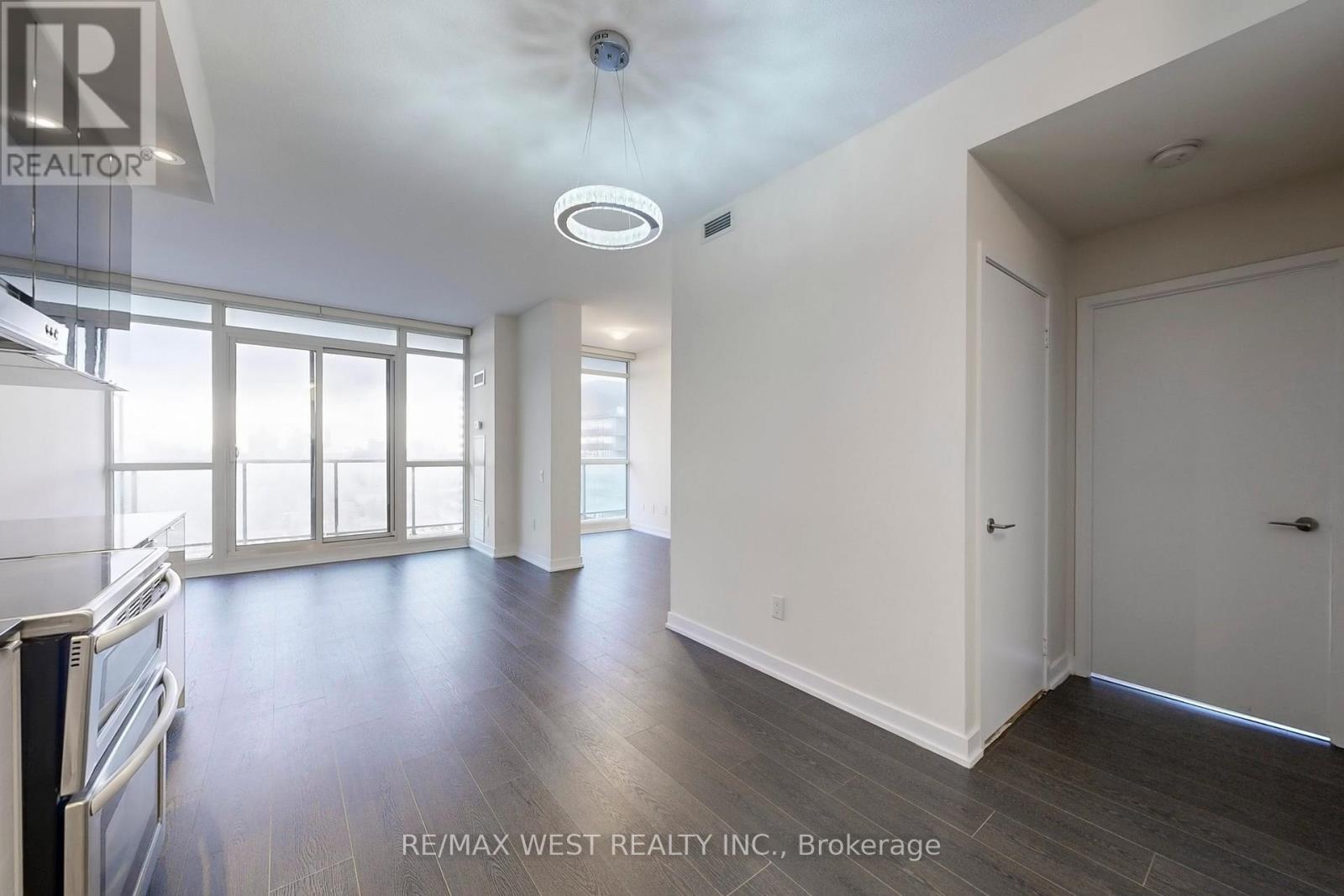 3517 - 121 Mcmahon Drive, Toronto, Ontario  M2K 0C1 - Photo 10 - C12539828