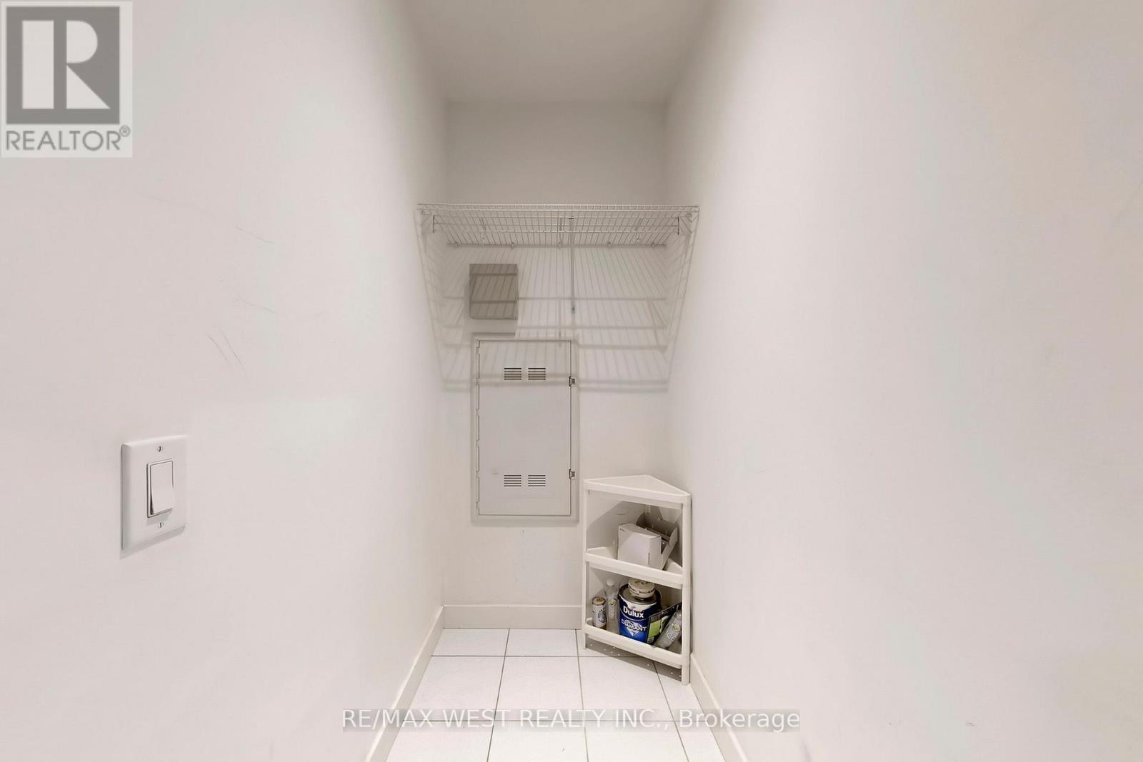 3517 - 121 Mcmahon Drive, Toronto, Ontario  M2K 0C1 - Photo 24 - C12539828