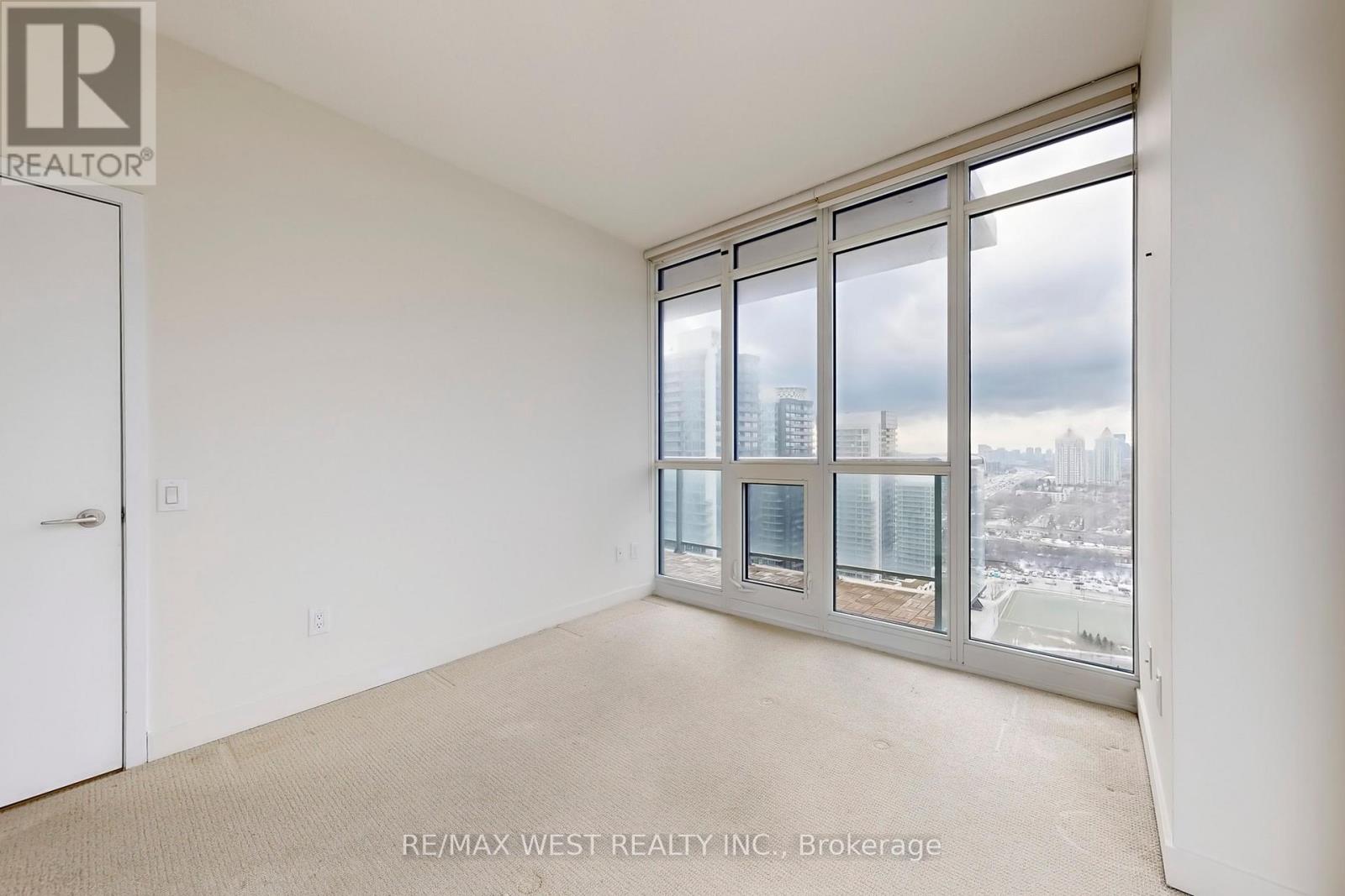 3517 - 121 Mcmahon Drive, Toronto, Ontario  M2K 0C1 - Photo 19 - C12539828