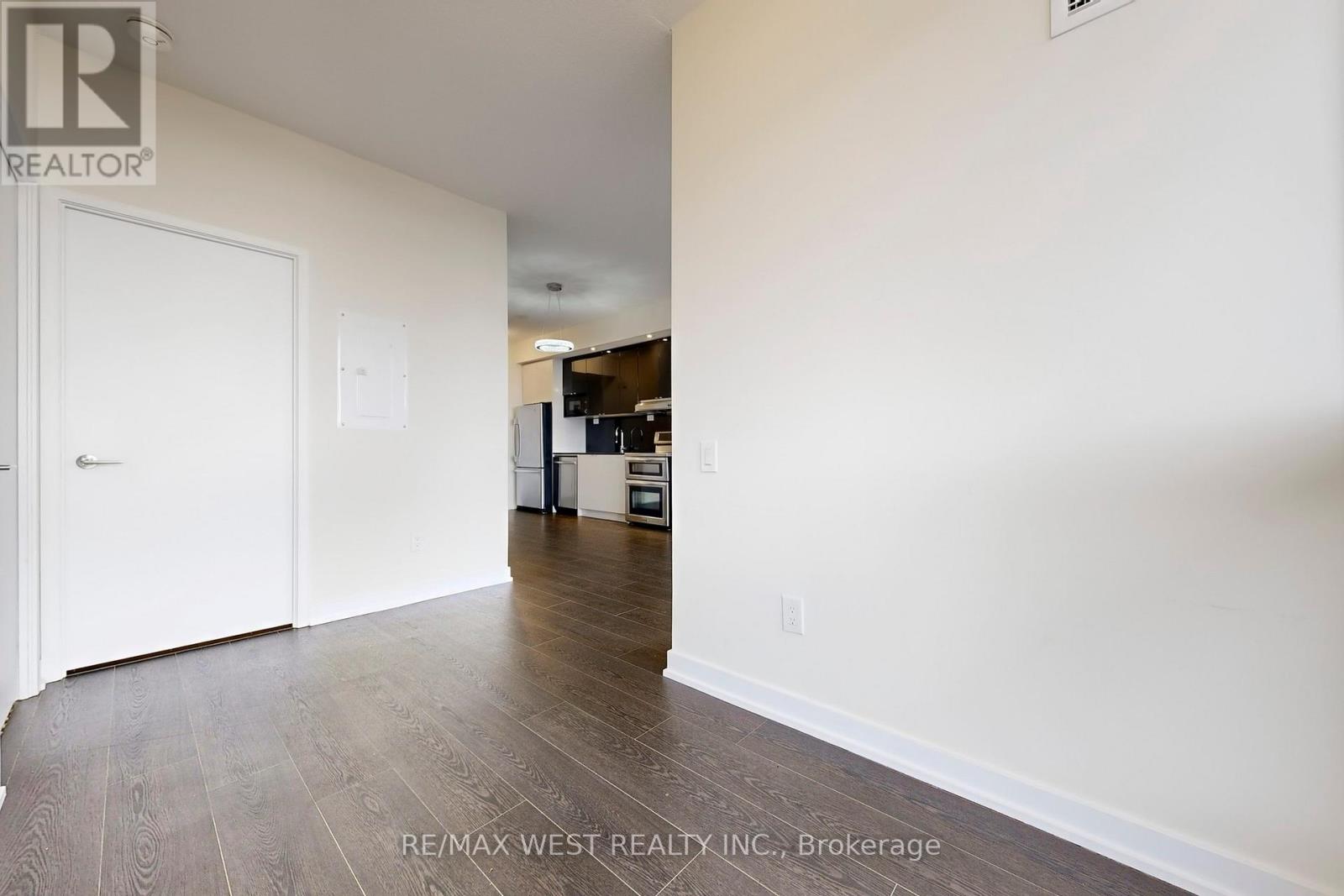 3517 - 121 Mcmahon Drive, Toronto, Ontario  M2K 0C1 - Photo 23 - C12539828