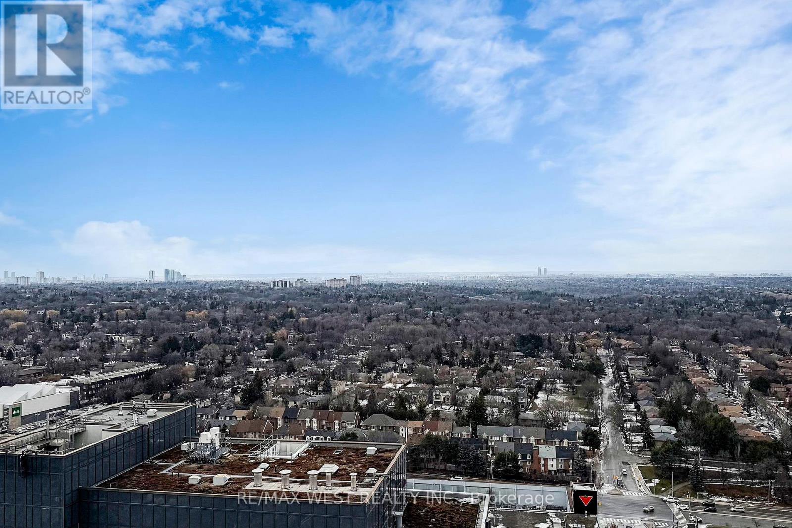 3517 - 121 Mcmahon Drive, Toronto, Ontario  M2K 0C1 - Photo 32 - C12539828