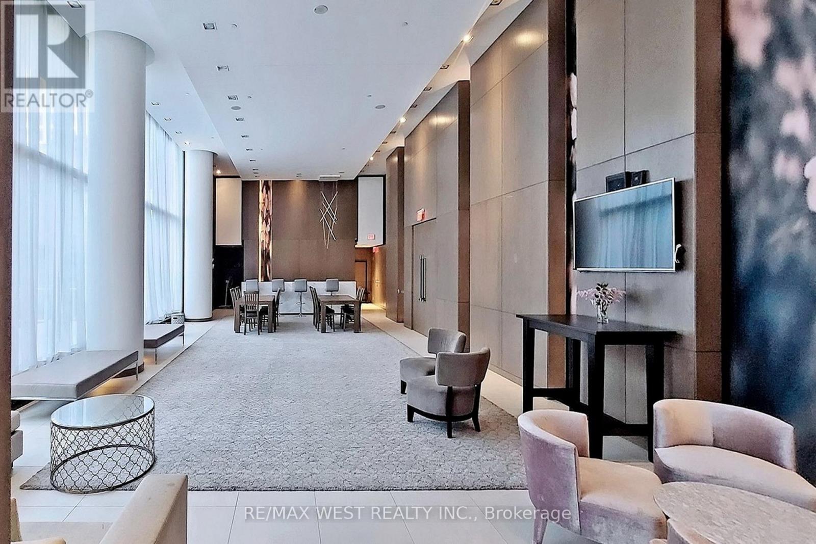 3517 - 121 Mcmahon Drive, Toronto, Ontario  M2K 0C1 - Photo 4 - C12539828