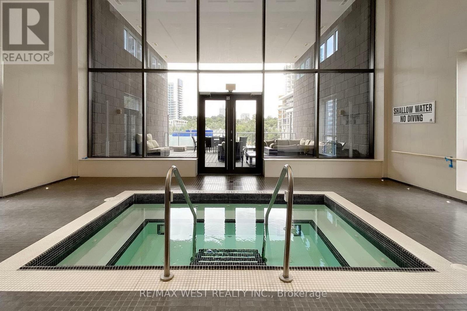 3517 - 121 Mcmahon Drive, Toronto, Ontario  M2K 0C1 - Photo 40 - C12539828