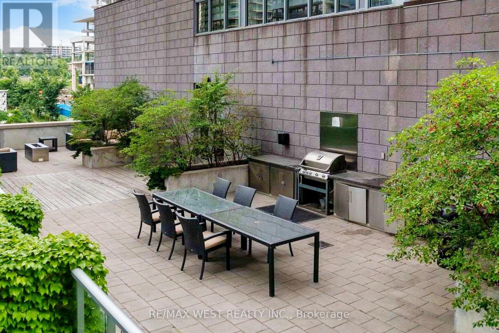 3517 - 121 Mcmahon Drive, Toronto, Ontario  M2K 0C1 - Photo 43 - C12539828