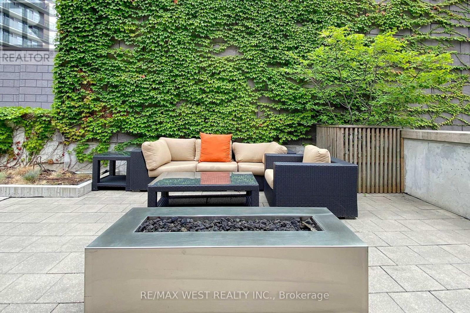 3517 - 121 Mcmahon Drive, Toronto, Ontario  M2K 0C1 - Photo 46 - C12539828